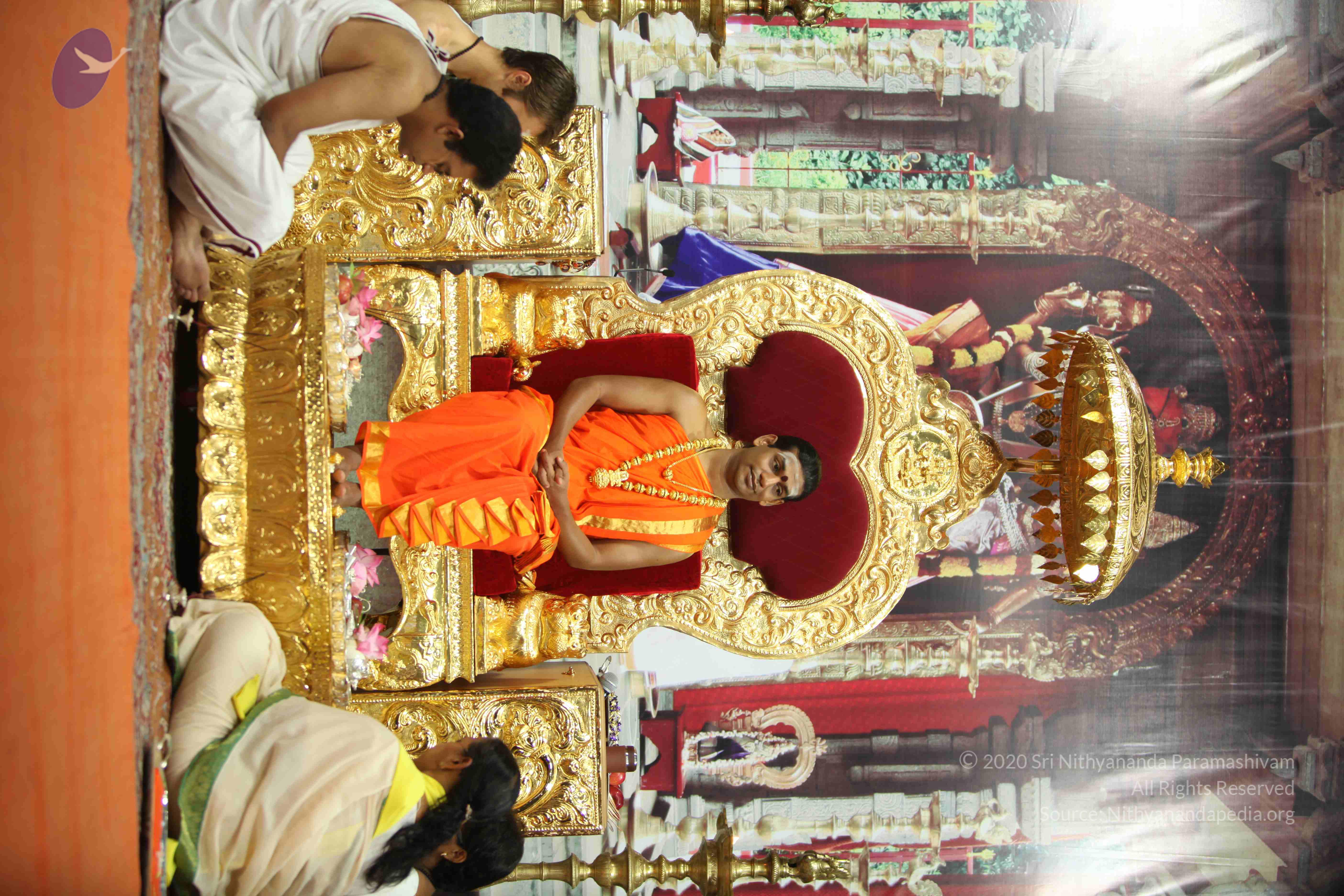 20110225_Photo_1002_IMG_0873_CMP_WM