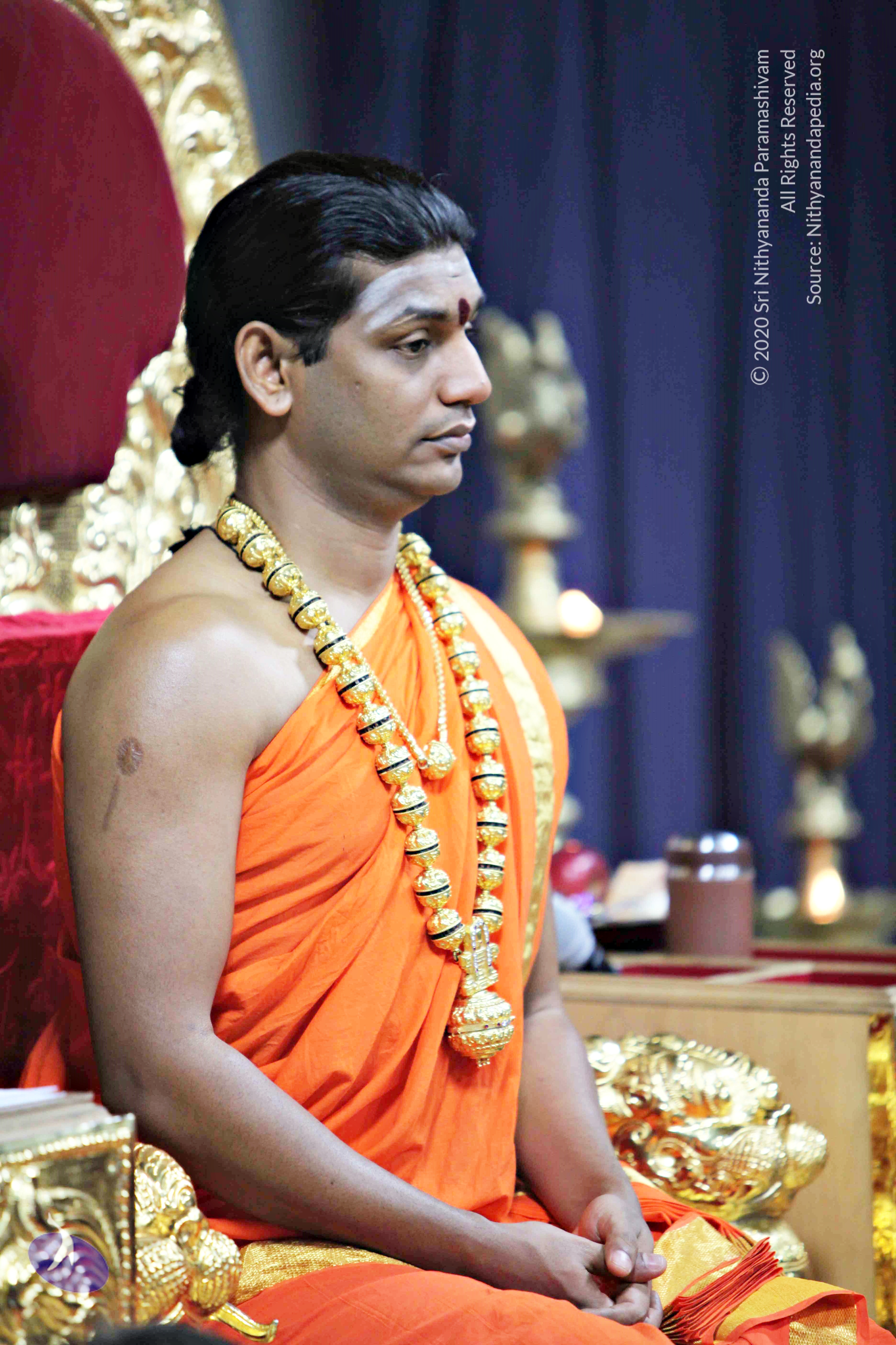 20110225_Photo_1008_IMG_0919_CMP_WM