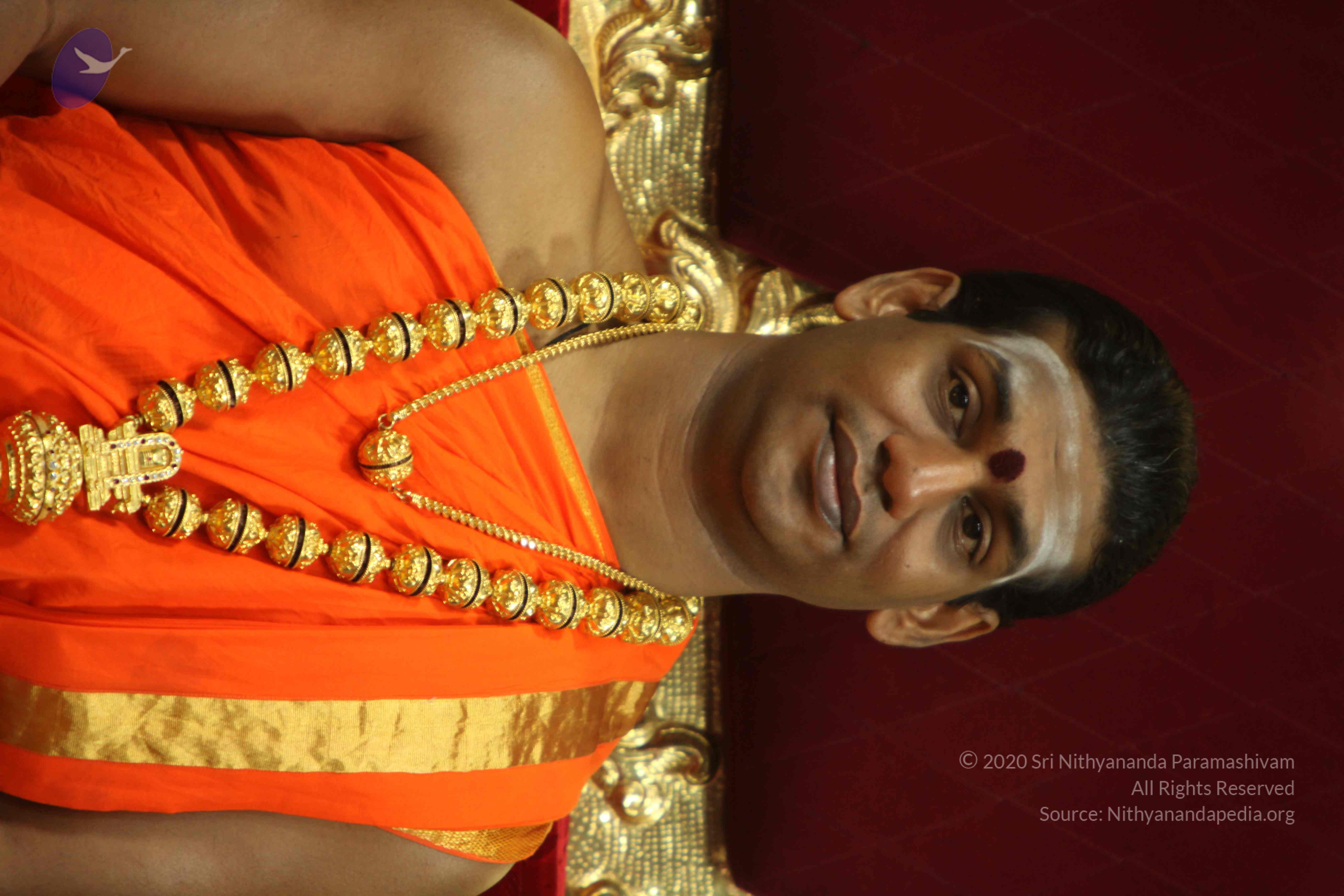 20110225_Photo_1010_IMG_1016_CMP_WM