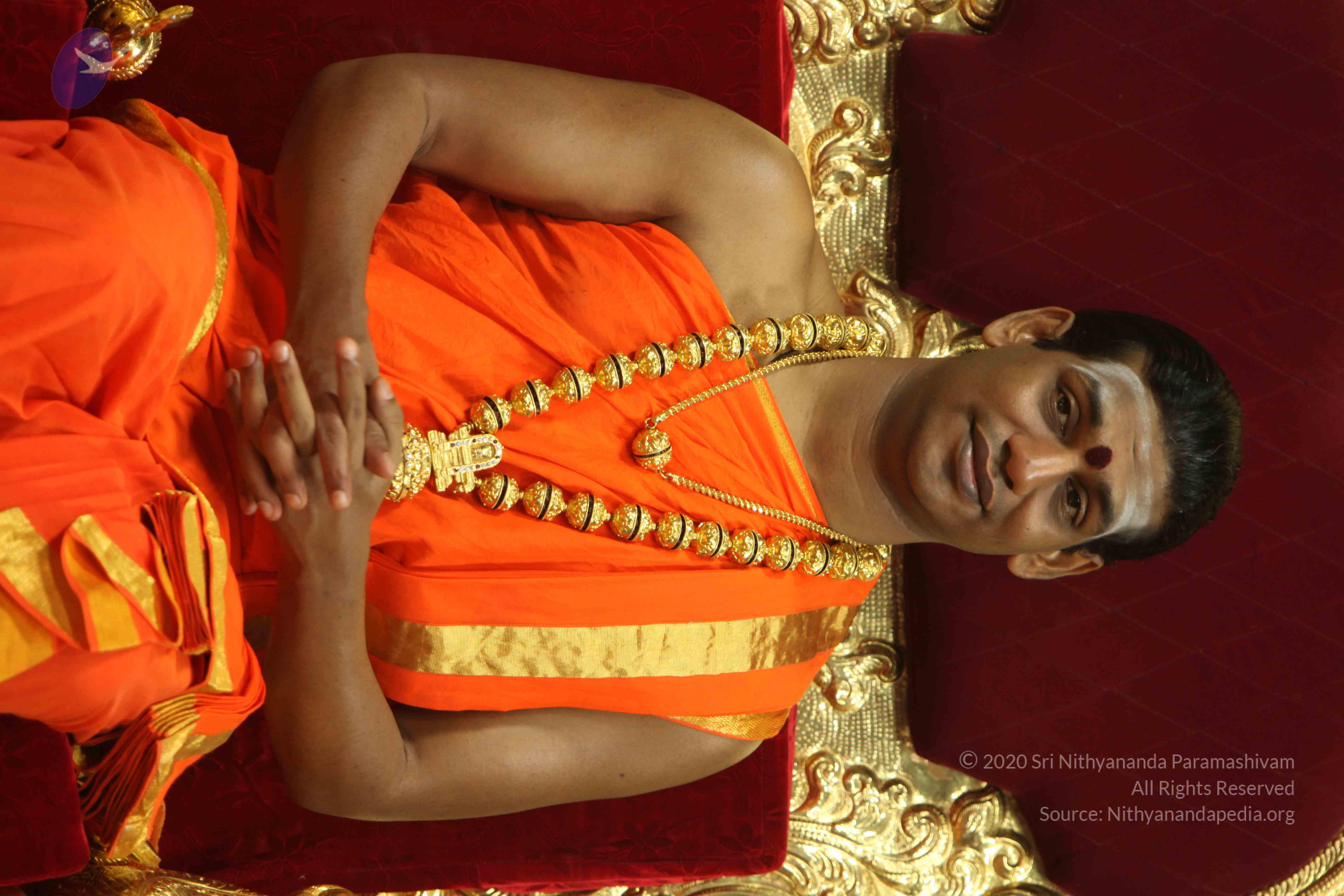 20110225_Photo_1011_IMG_1043_CMP_WM