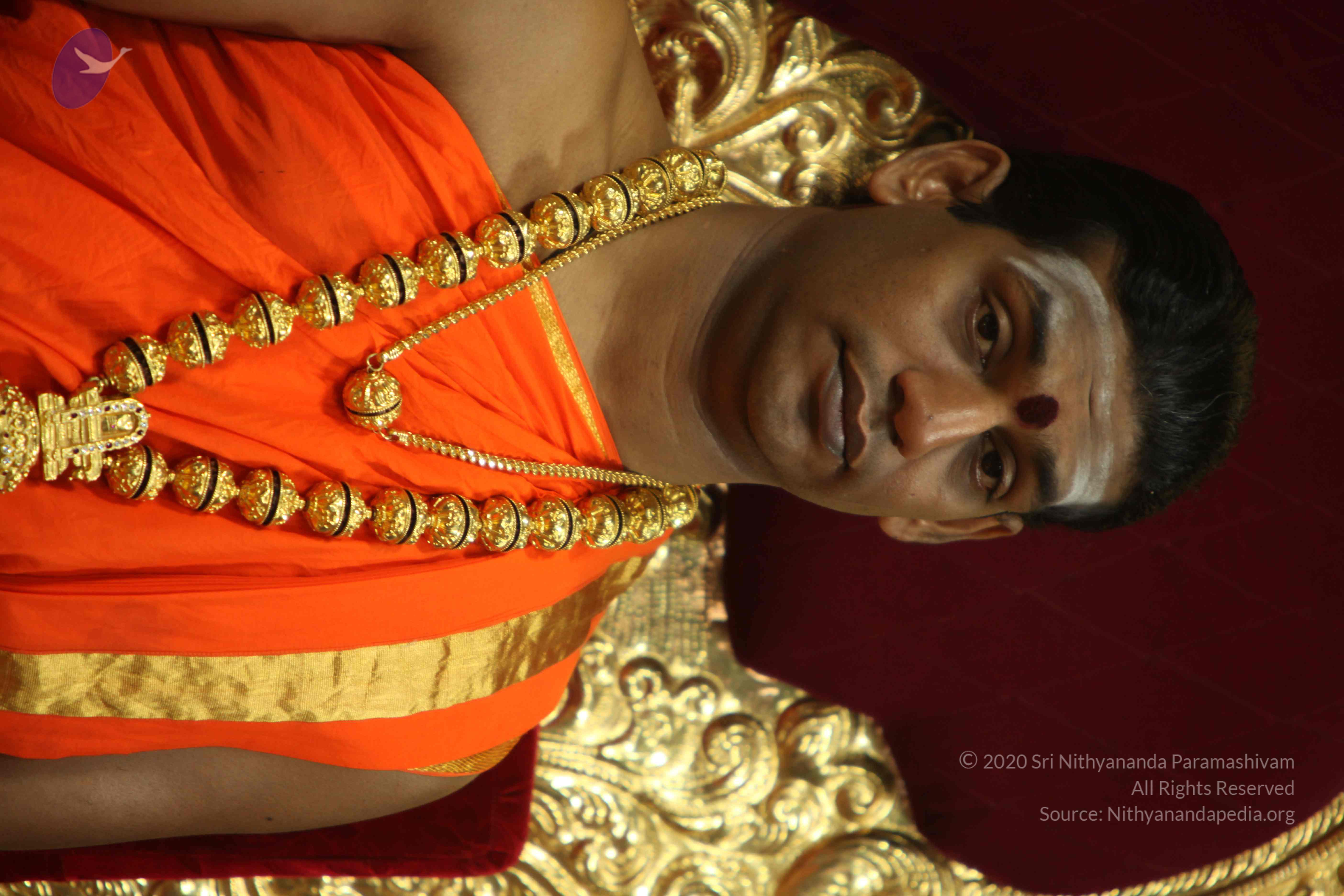 20110225_Photo_1016_IMG_0995_CMP_WM