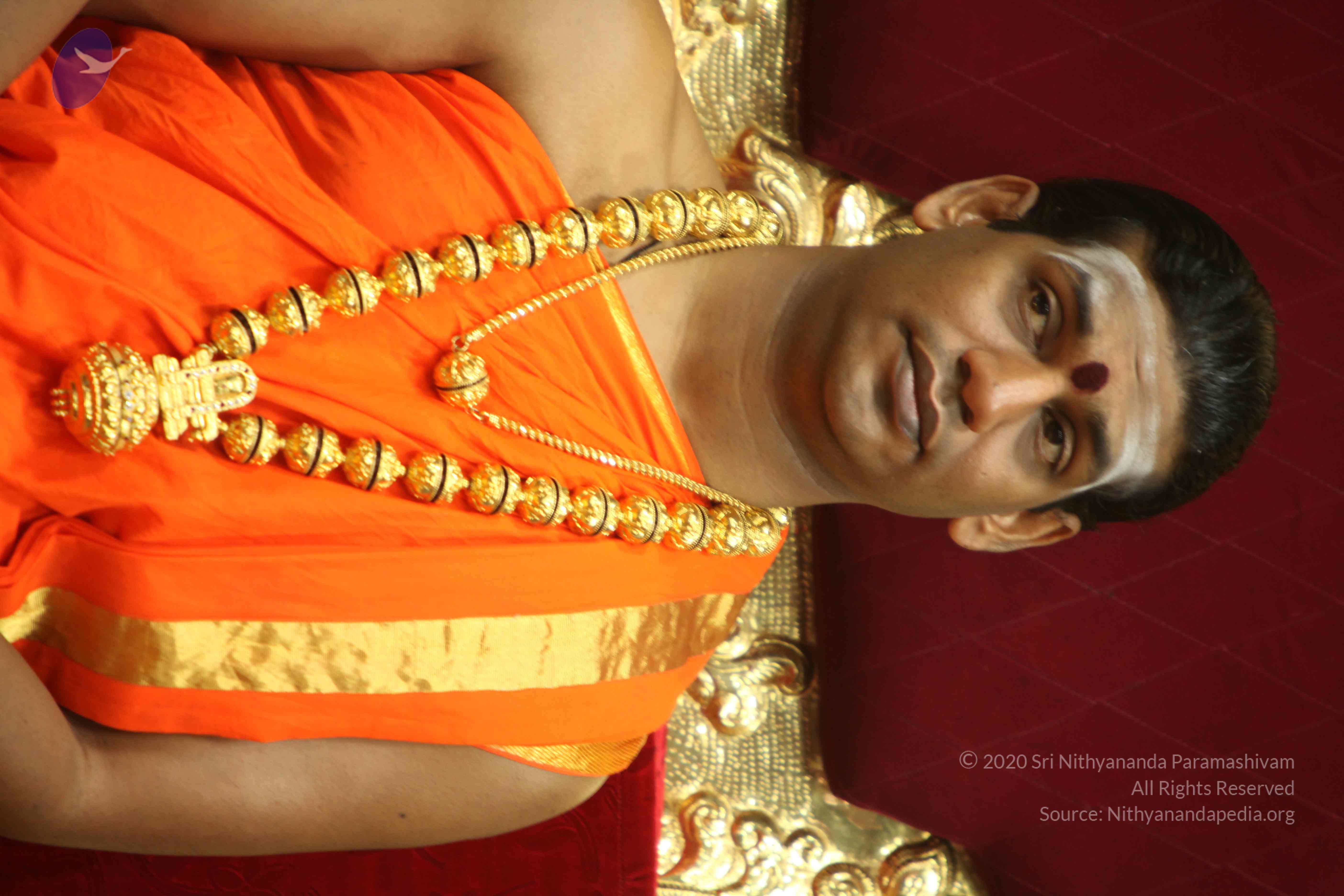 20110225_Photo_1017_IMG_1065_CMP_WM