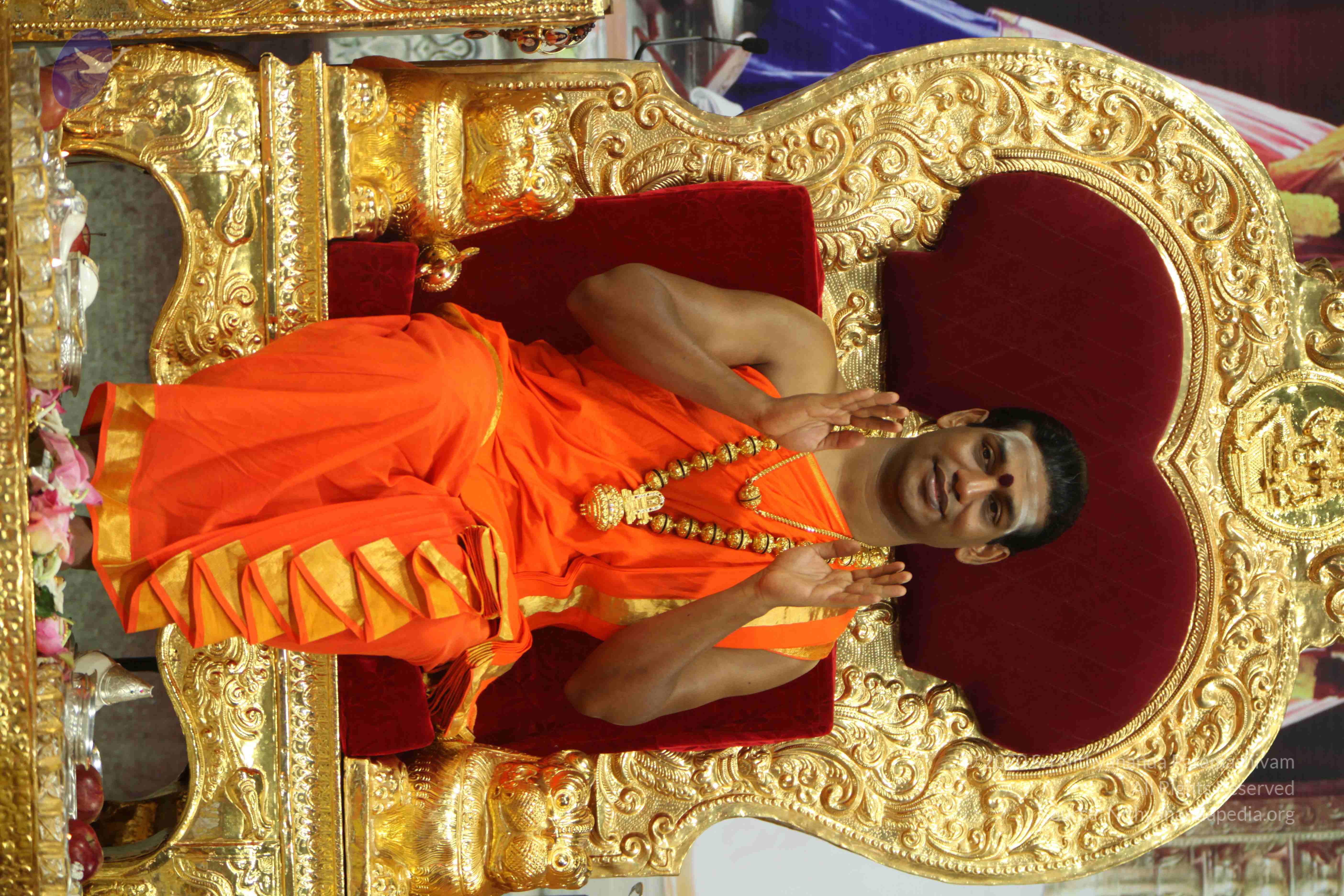 20110225_Photo_1018_IMG_1052_CMP_WM