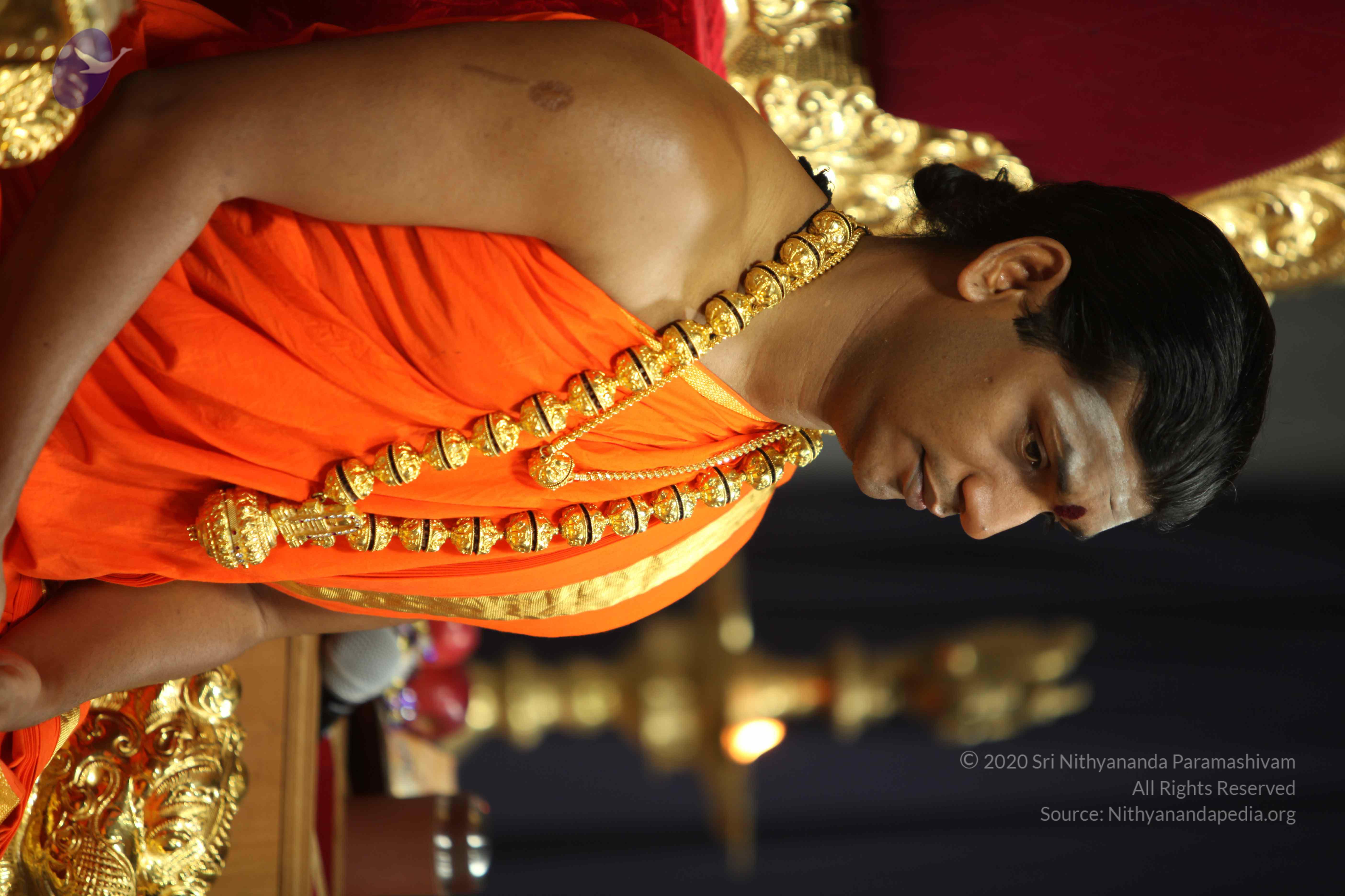 20110225_Photo_1024_IMG_0923_CMP_WM