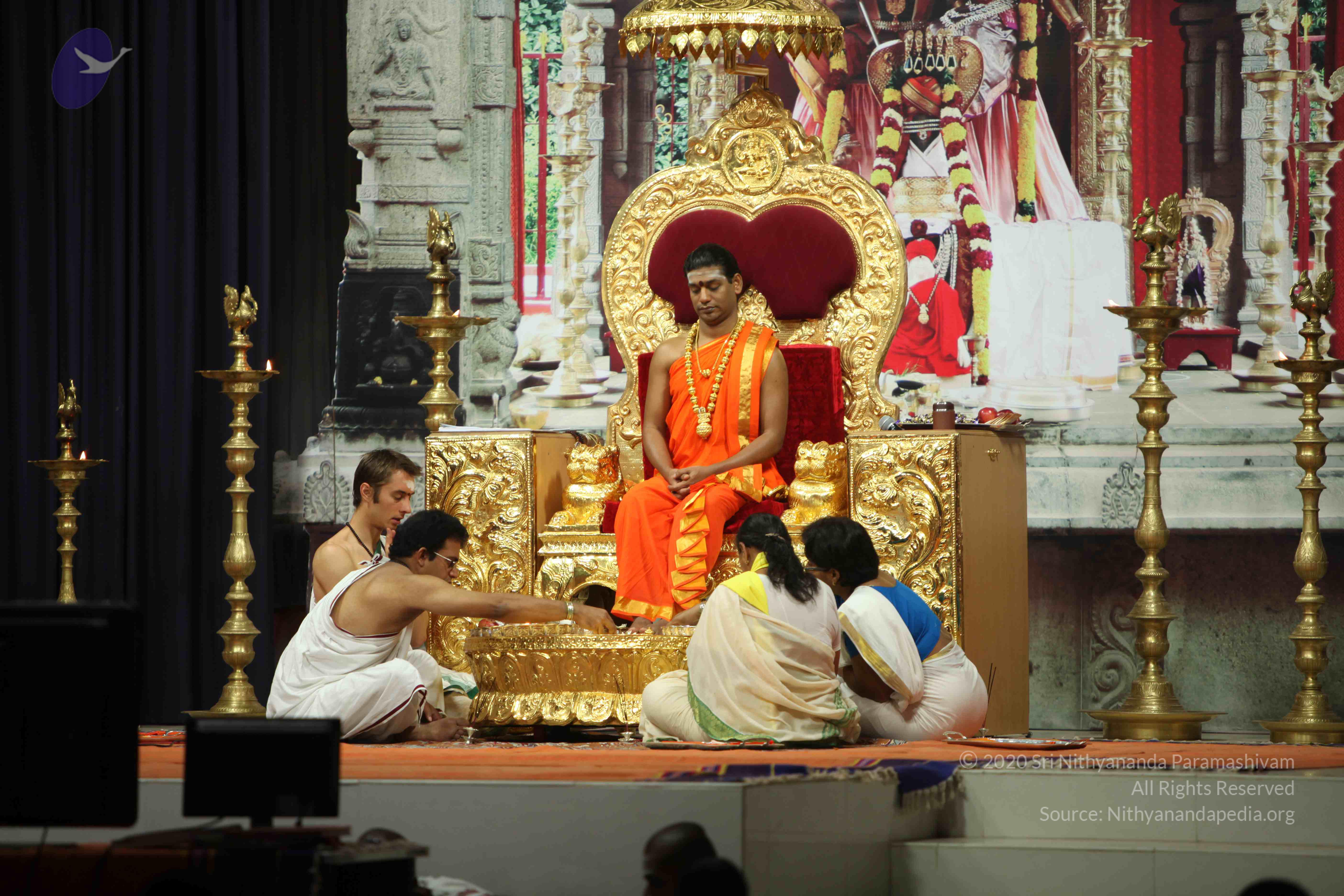 20110225_Photo_1027_IMG_0941_CMP_WM