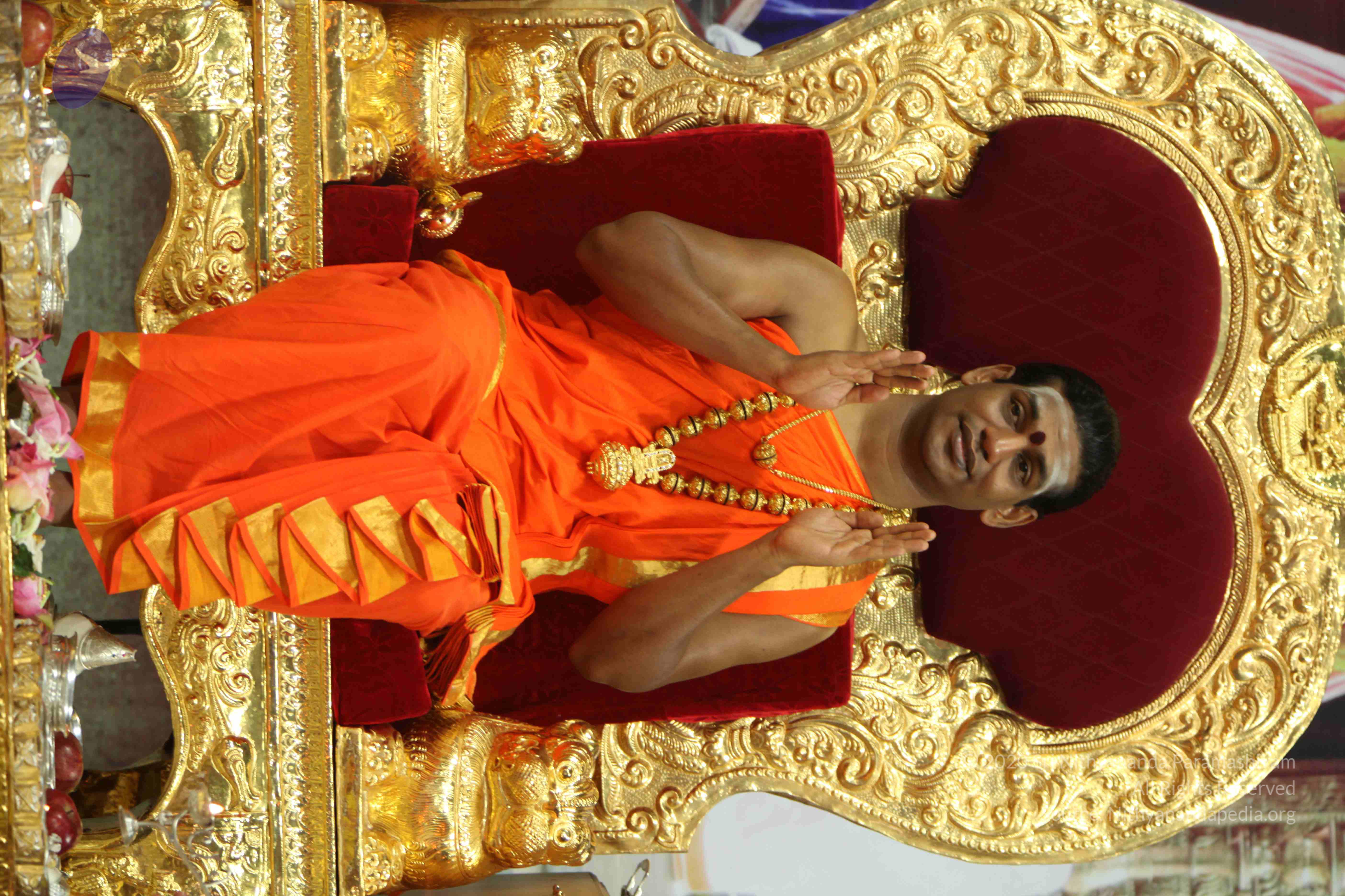 20110225_Photo_1029_IMG_1057_CMP_WM