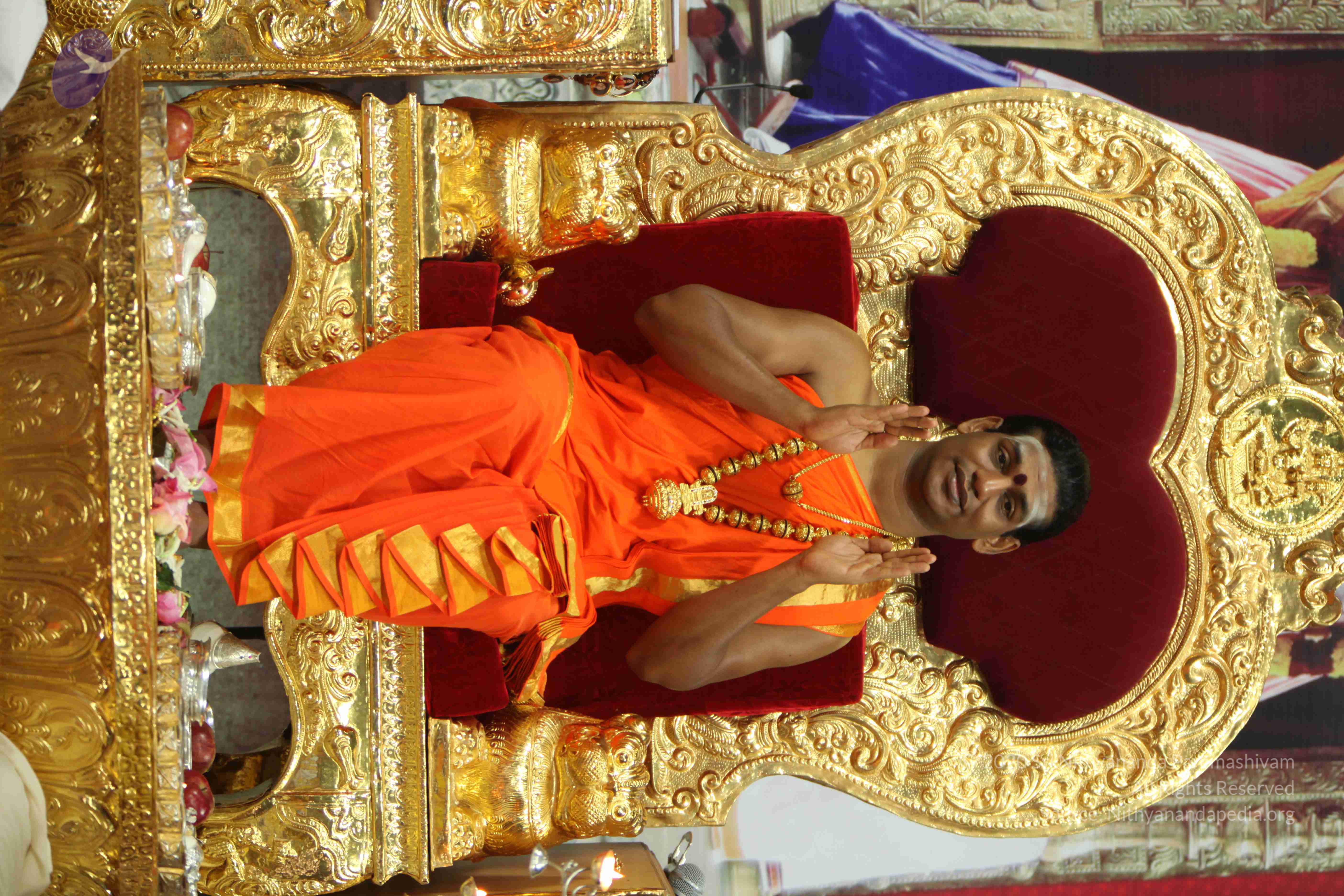 20110225_Photo_1031_IMG_1060_CMP_WM