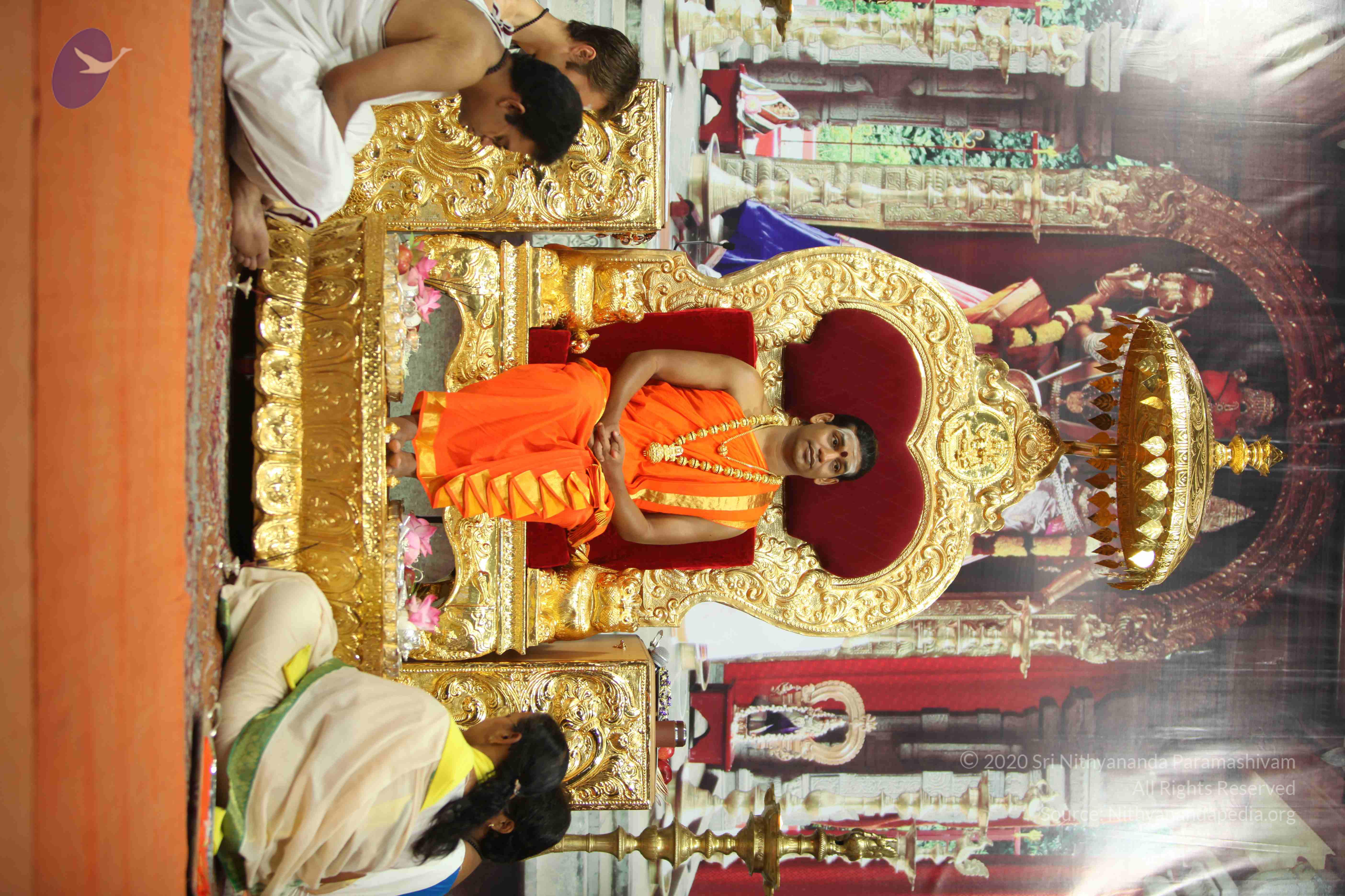 20110225_Photo_1032_IMG_0884_CMP_WM