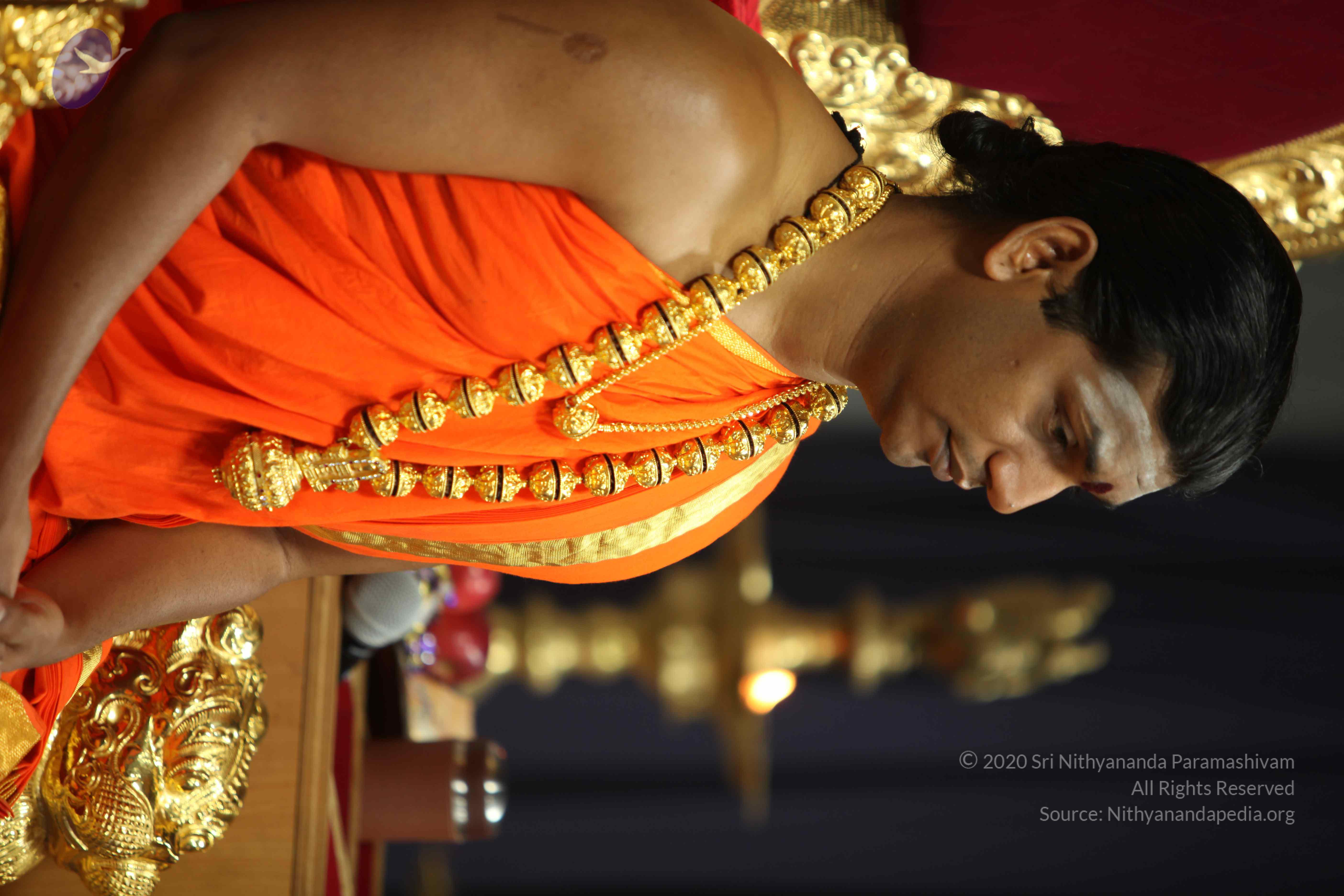 20110225_Photo_1035_IMG_0926_CMP_WM