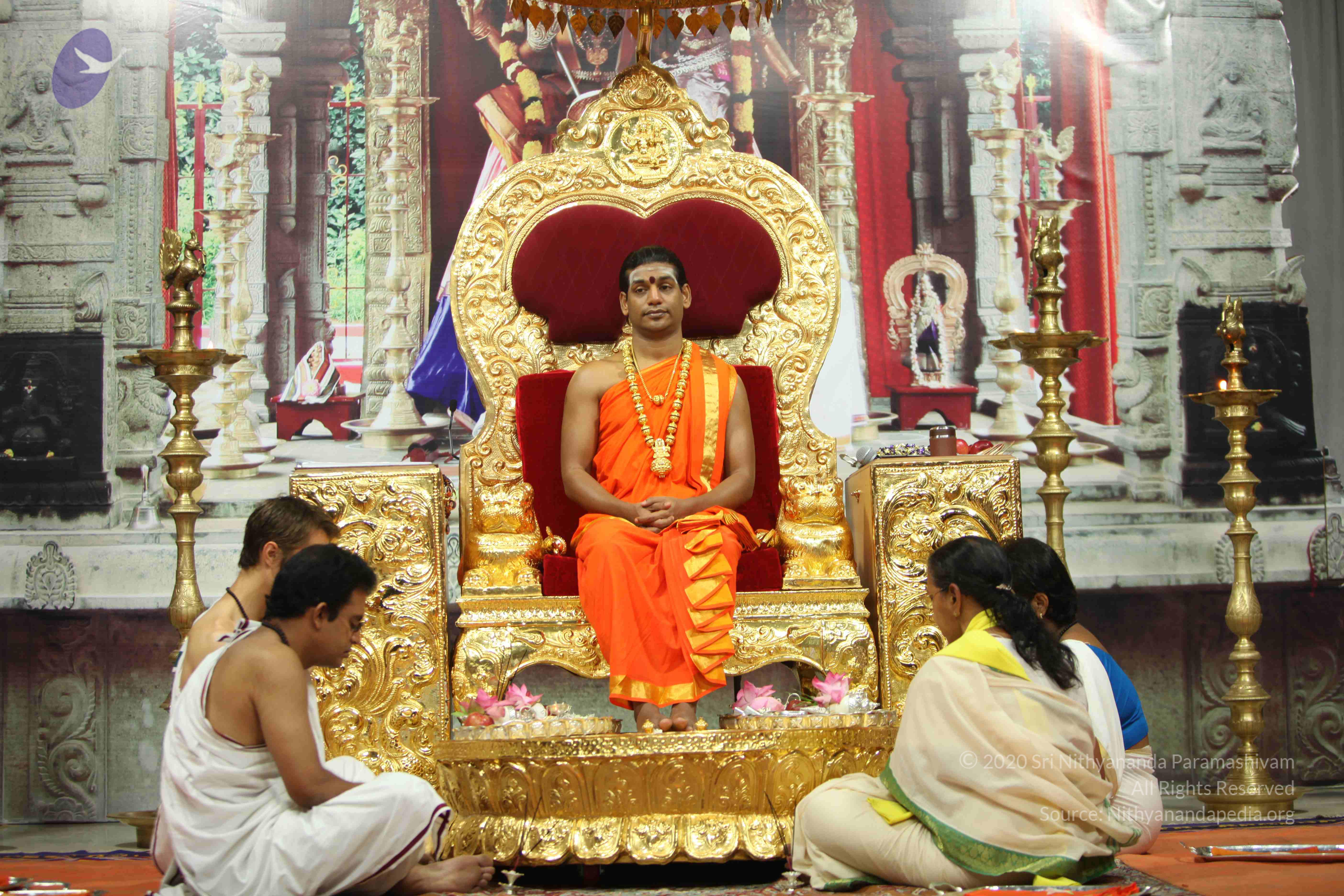 20110225_Photo_1040_IMG_0898_CMP_WM