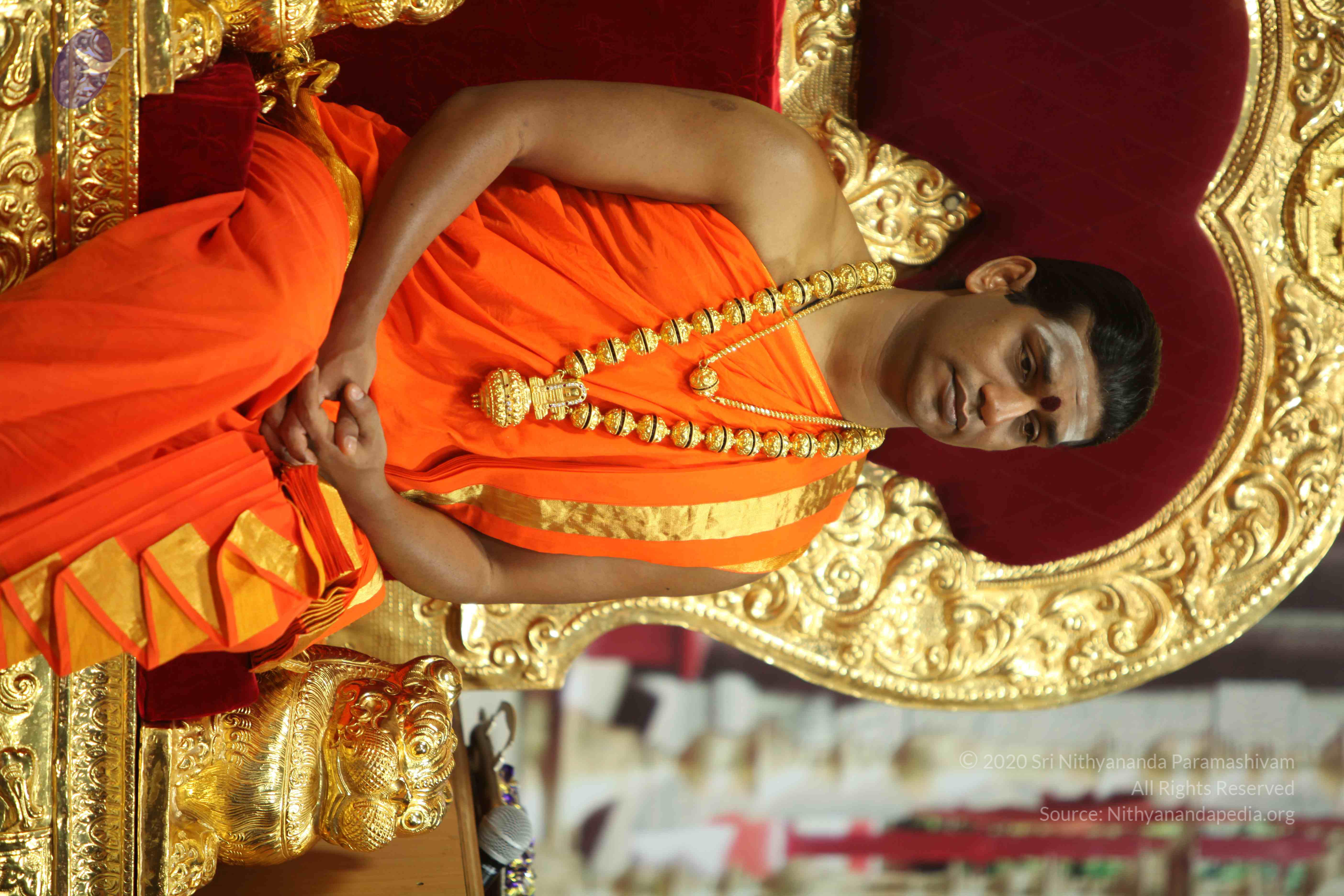 20110225_Photo_1047_IMG_0937_CMP_WM