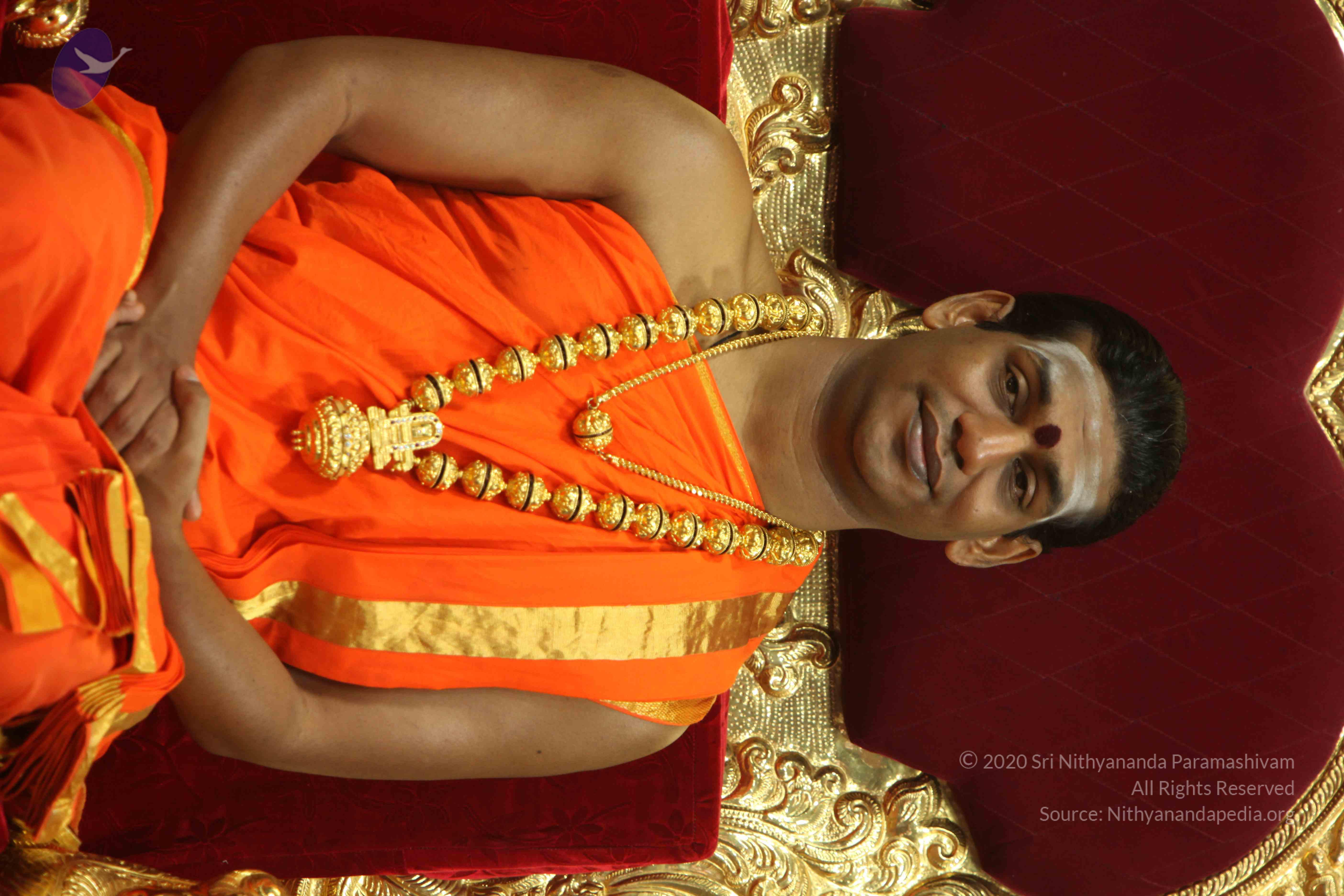 20110225_Photo_1048_IMG_1013_CMP_WM