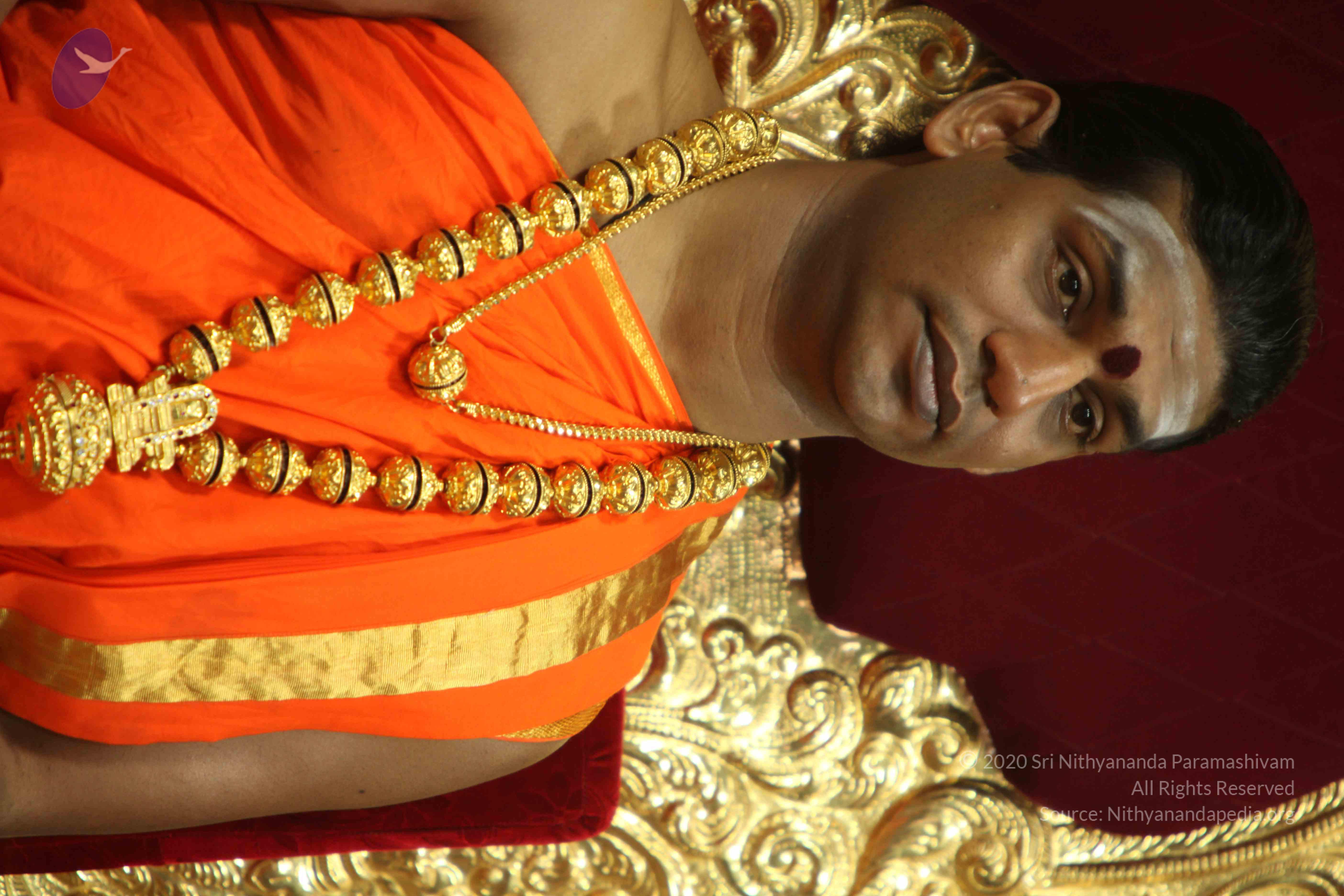 20110225_Photo_1049_IMG_1024_CMP_WM