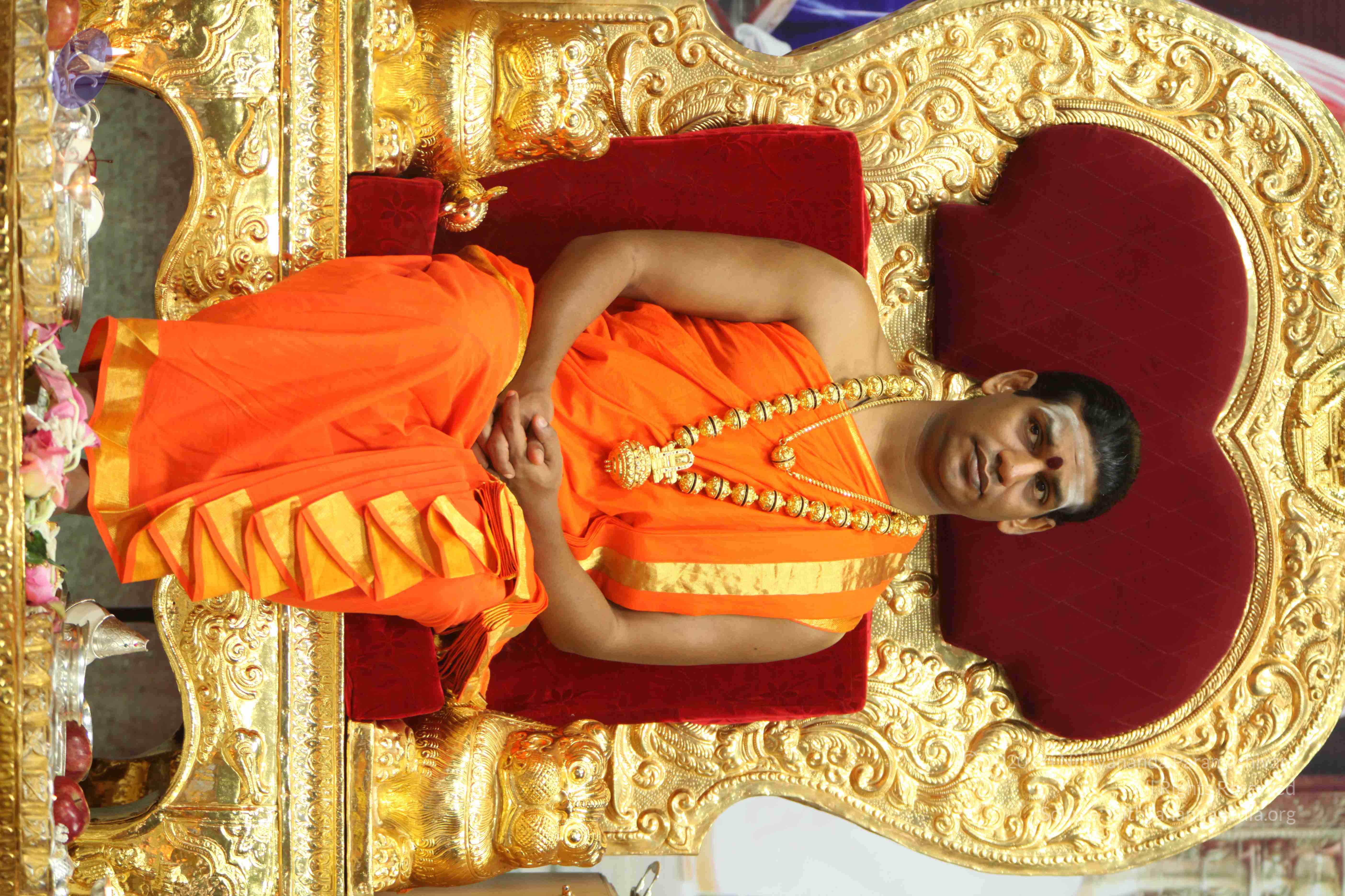 20110225_Photo_1051_IMG_1071_CMP_WM