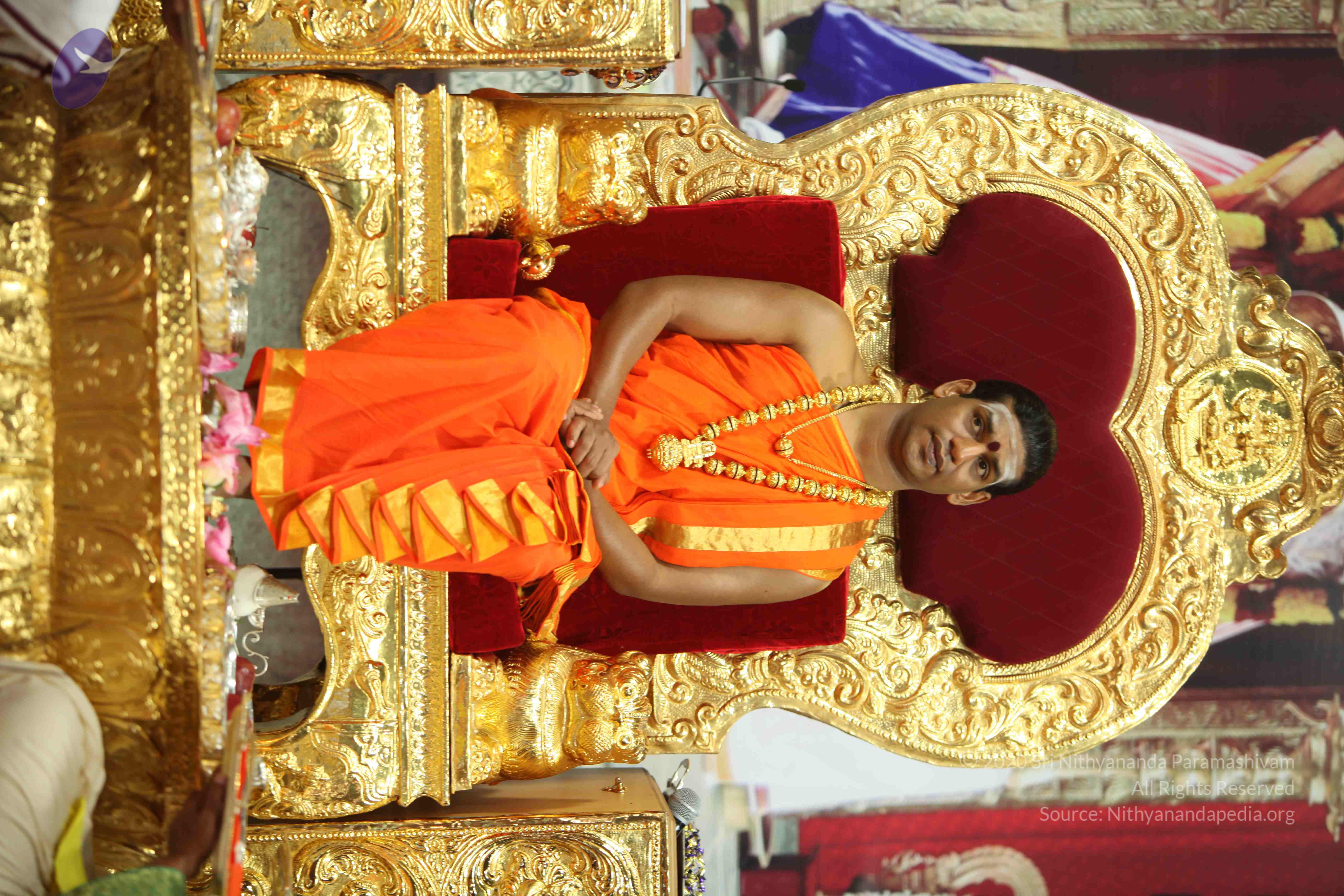 20110225_Photo_1053_IMG_0979_CMP_WM