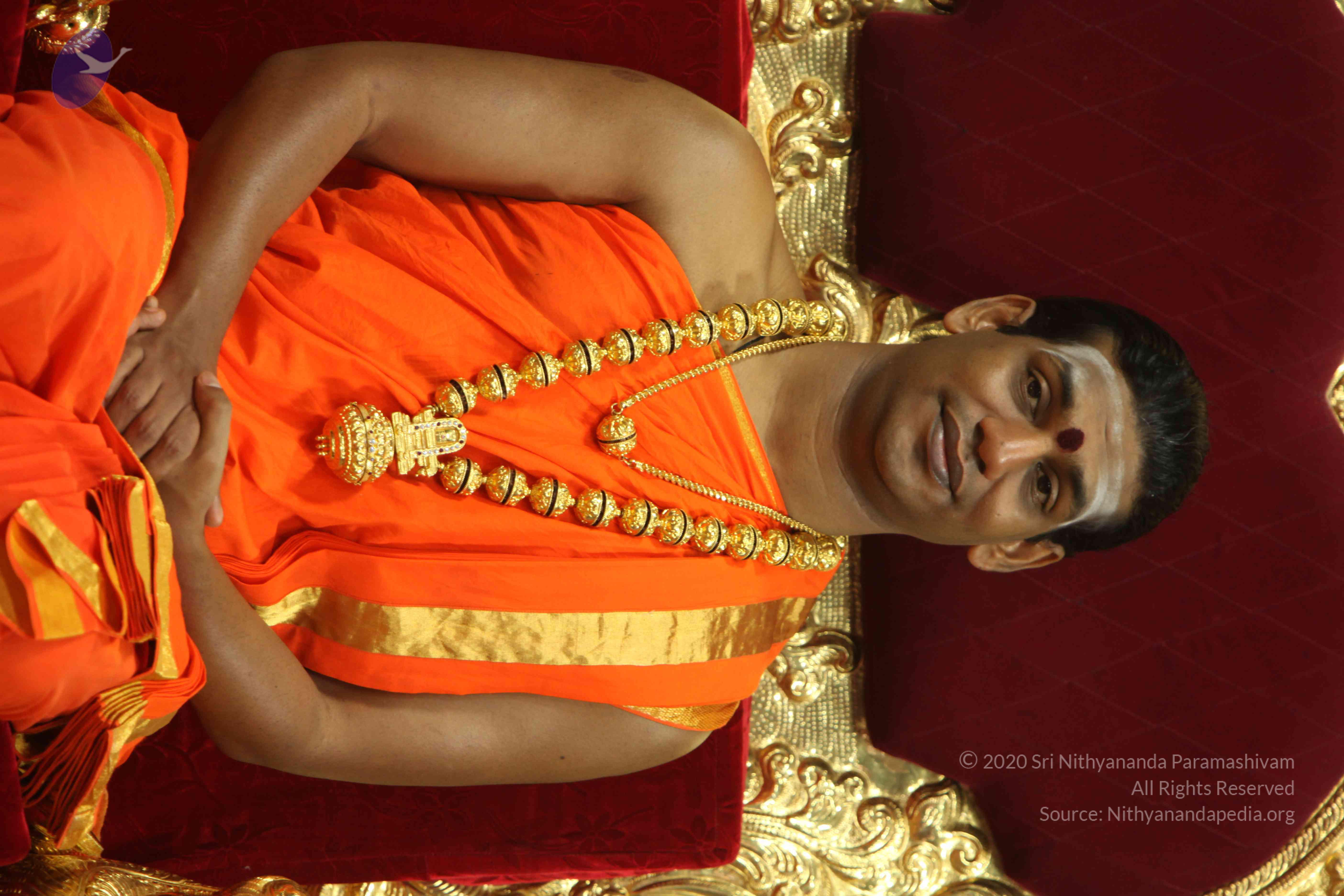 20110225_Photo_1054_IMG_1014_CMP_WM