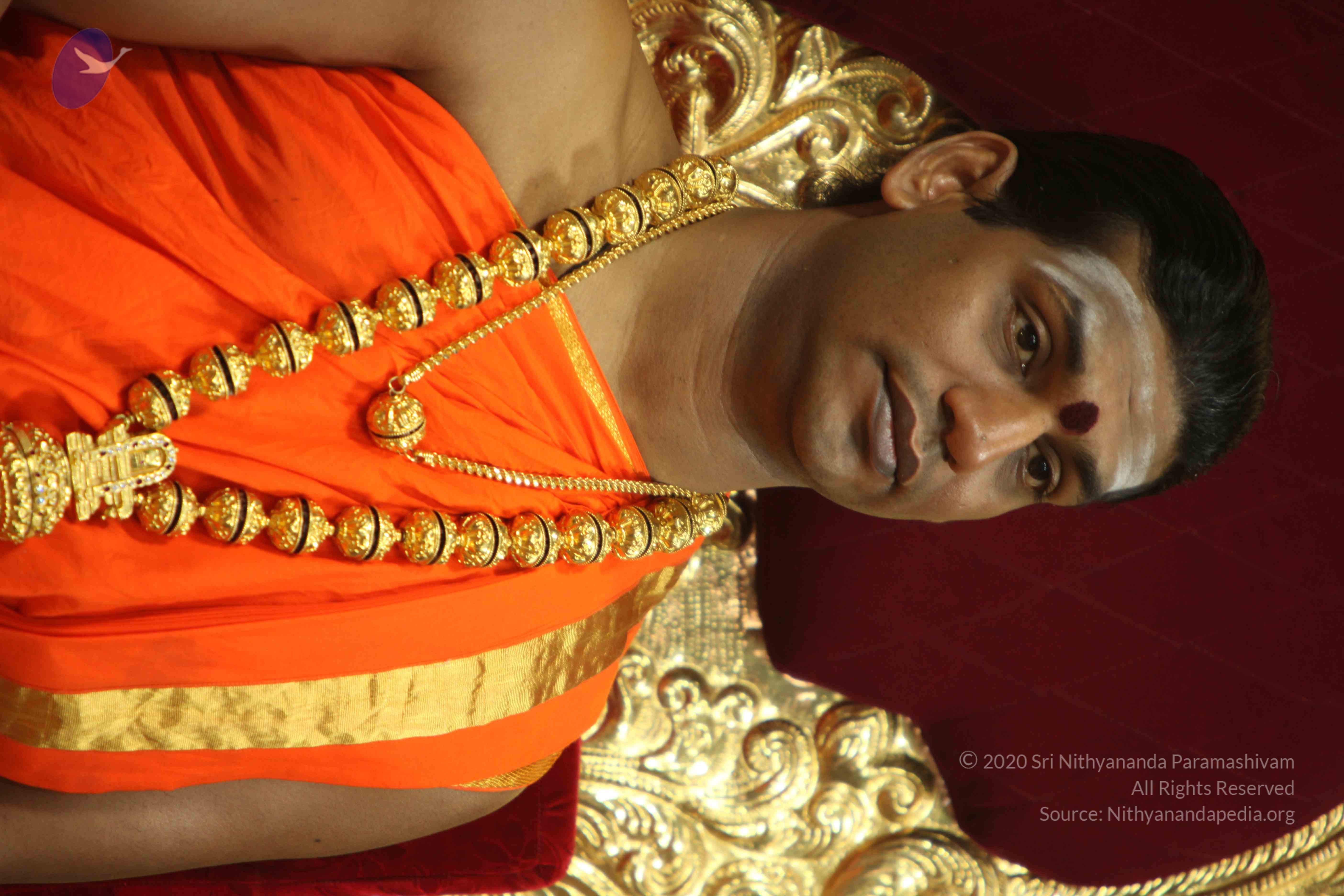 20110225_Photo_1055_IMG_1023_CMP_WM