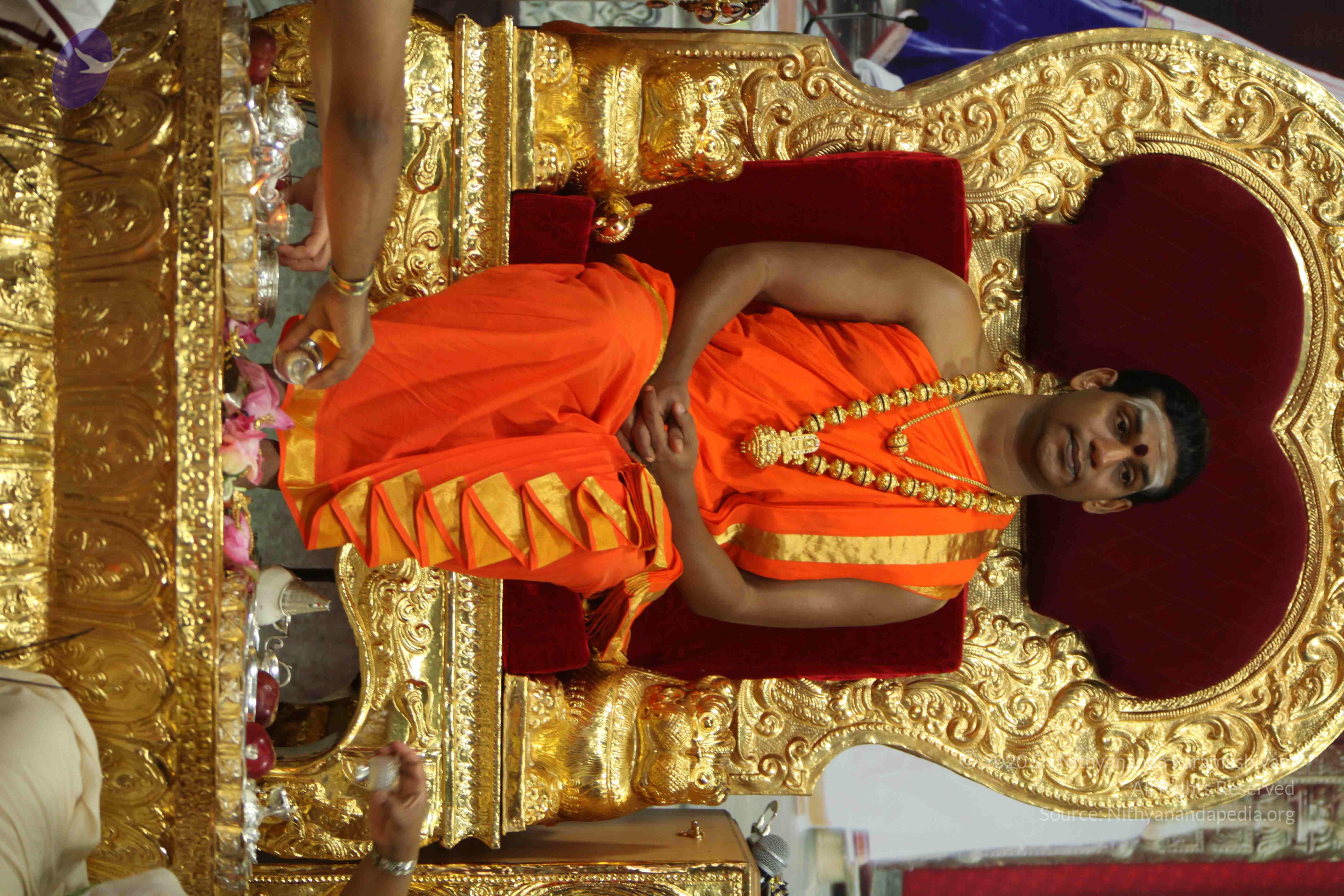 20110225_Photo_1056_IMG_0986_CMP_WM