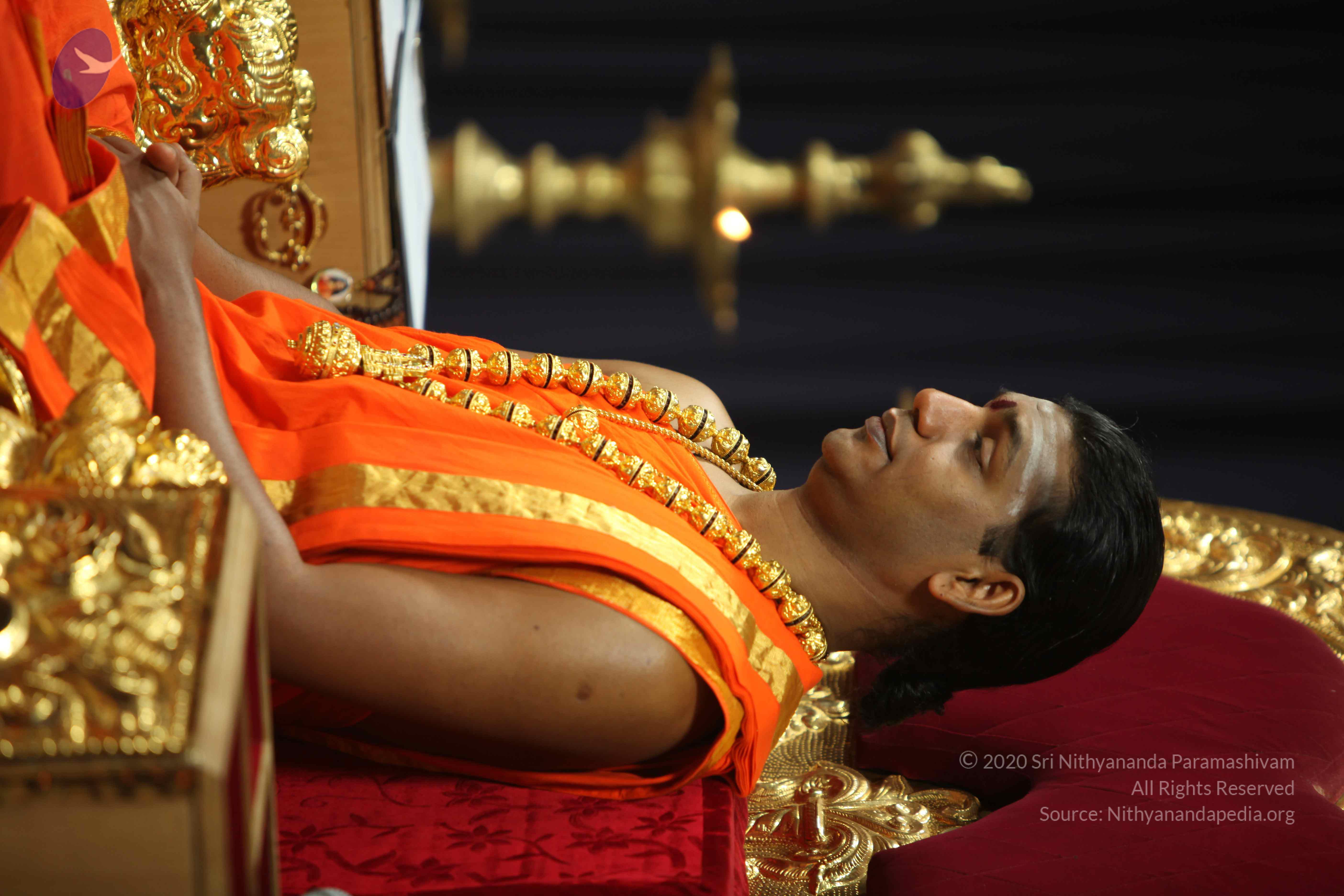 20110225_Photo_1058_IMG_0965_CMP_WM