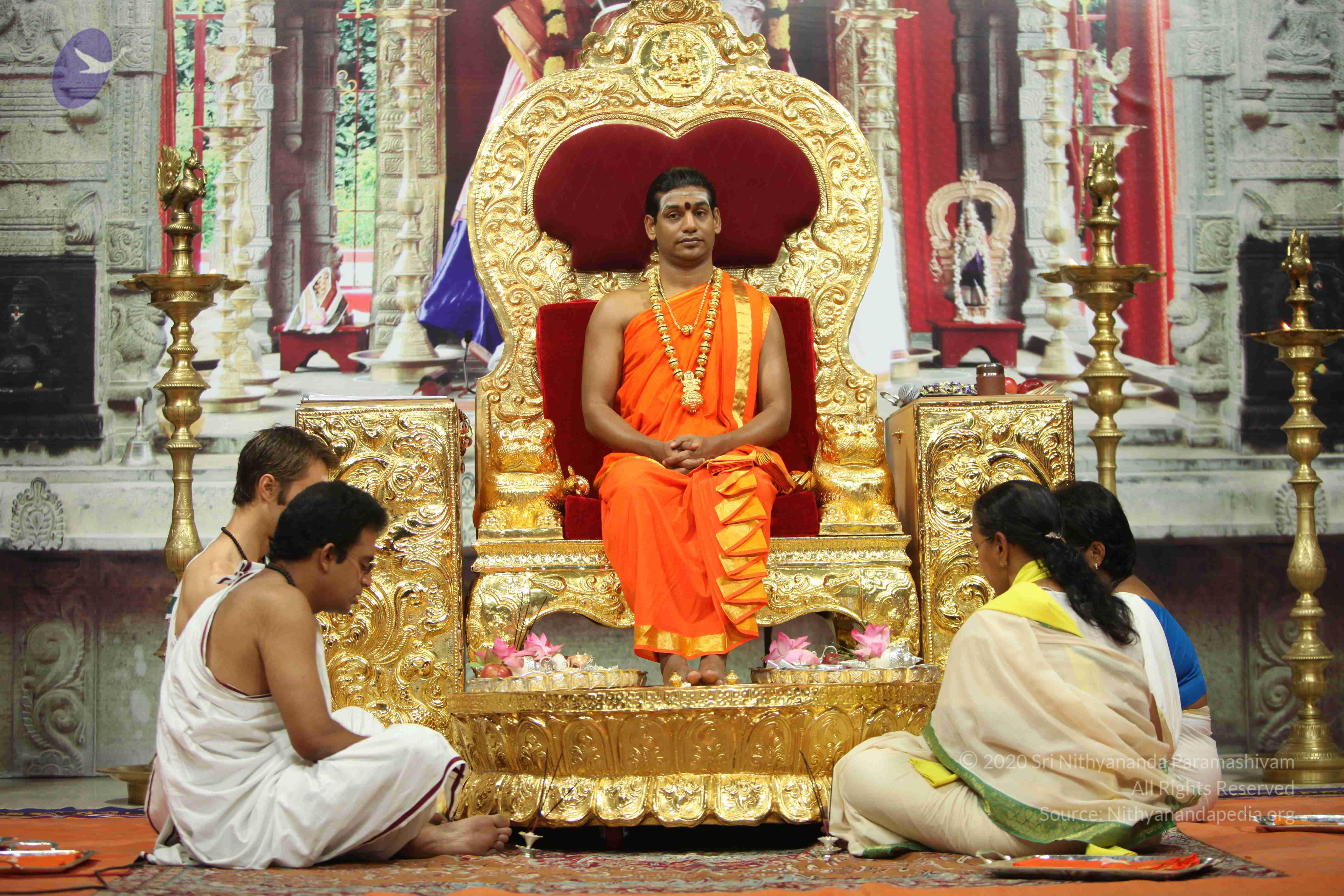 20110225_Photo_1060_IMG_0871_CMP_WM