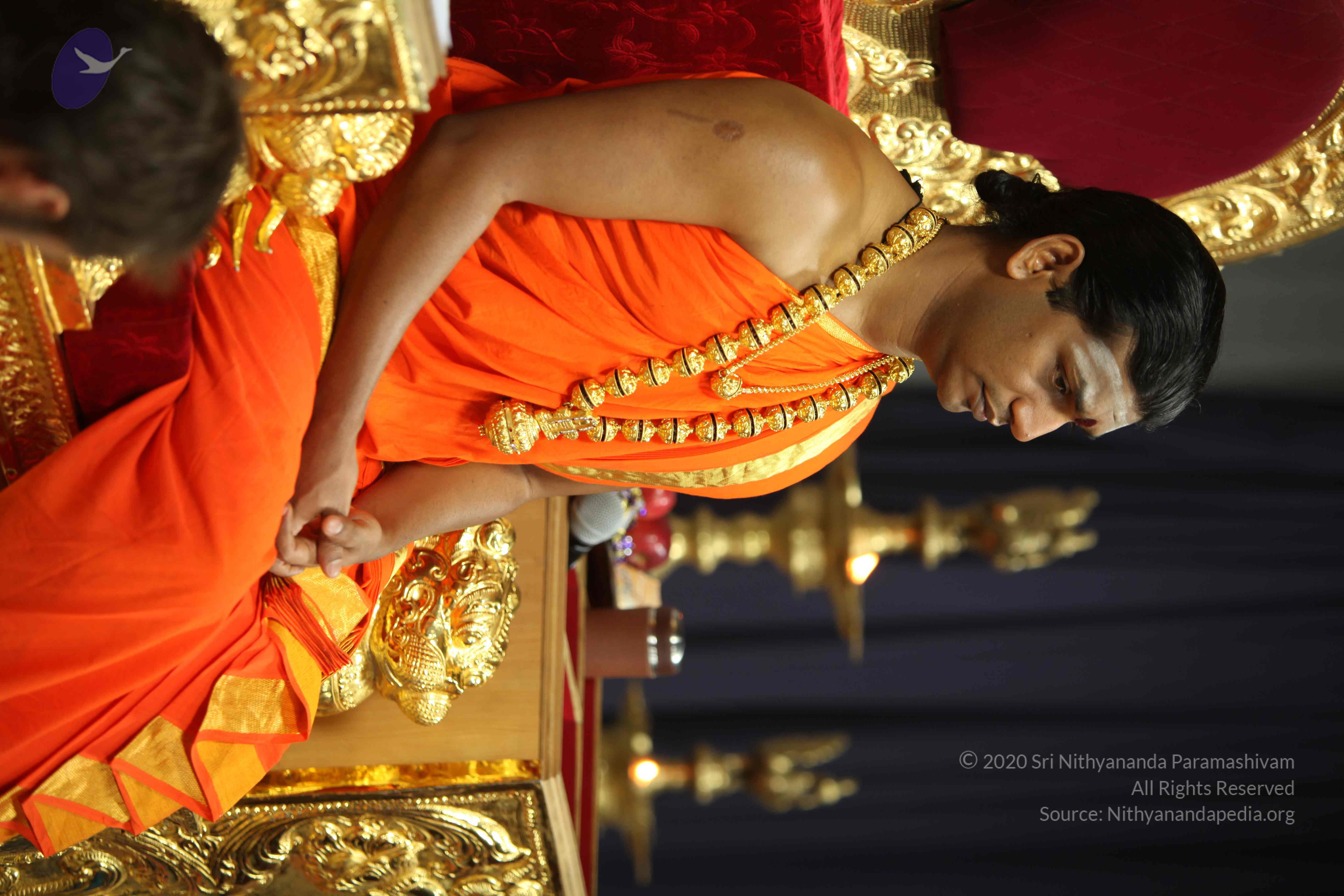 20110225_Photo_1061_IMG_0930_CMP_WM