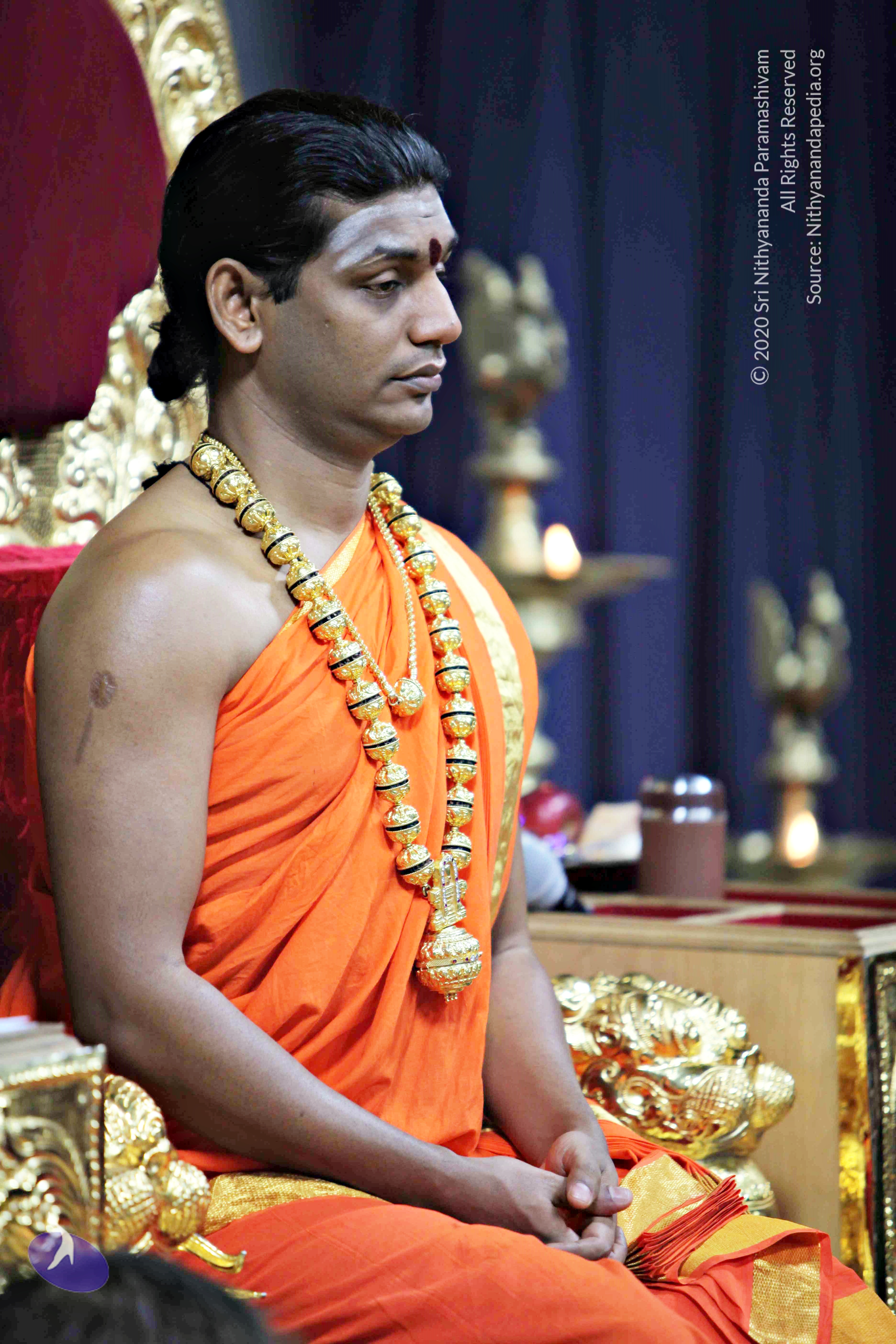 20110225_Photo_1064_IMG_0921_CMP_WM