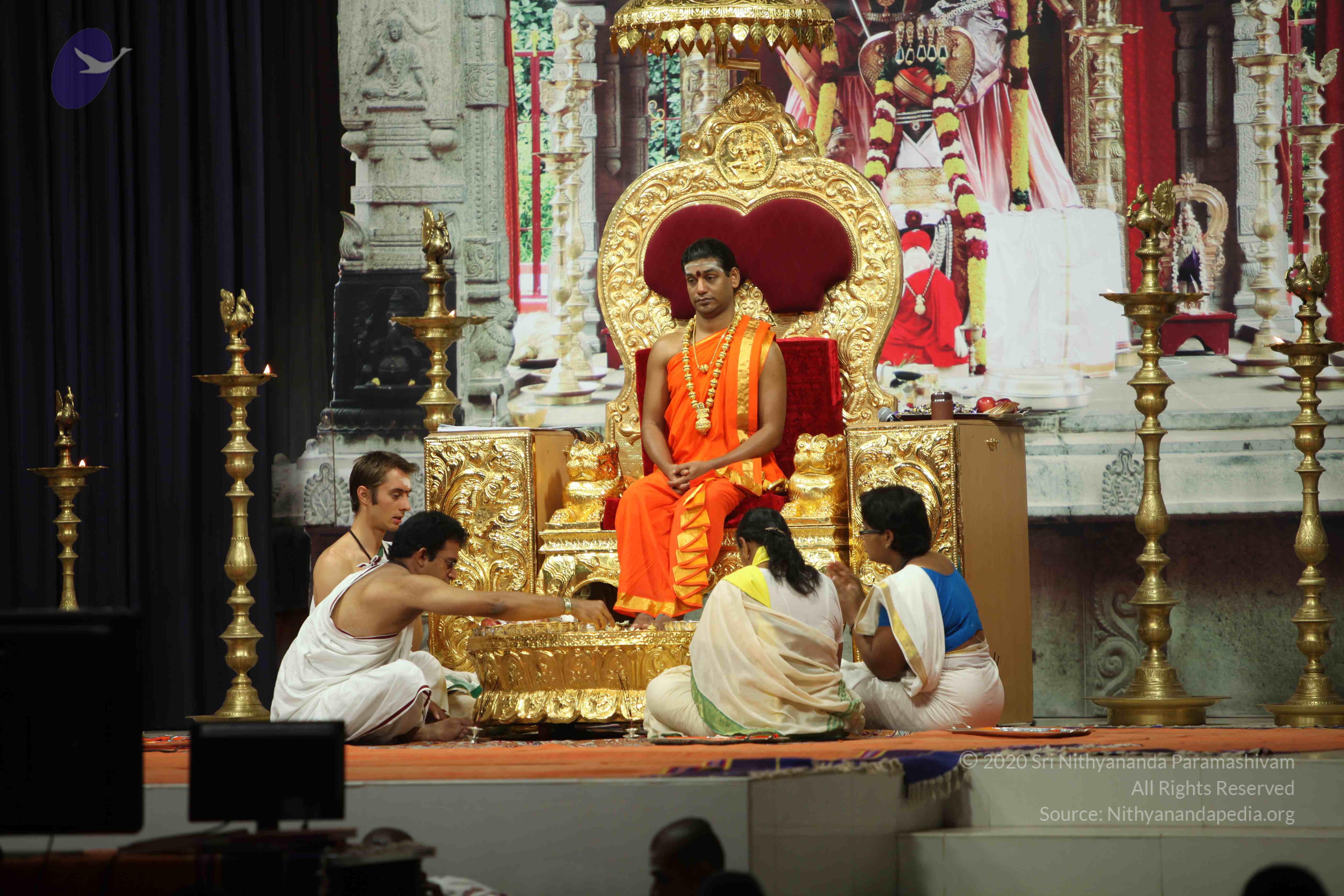 20110225_Photo_1068_IMG_0943_CMP_WM