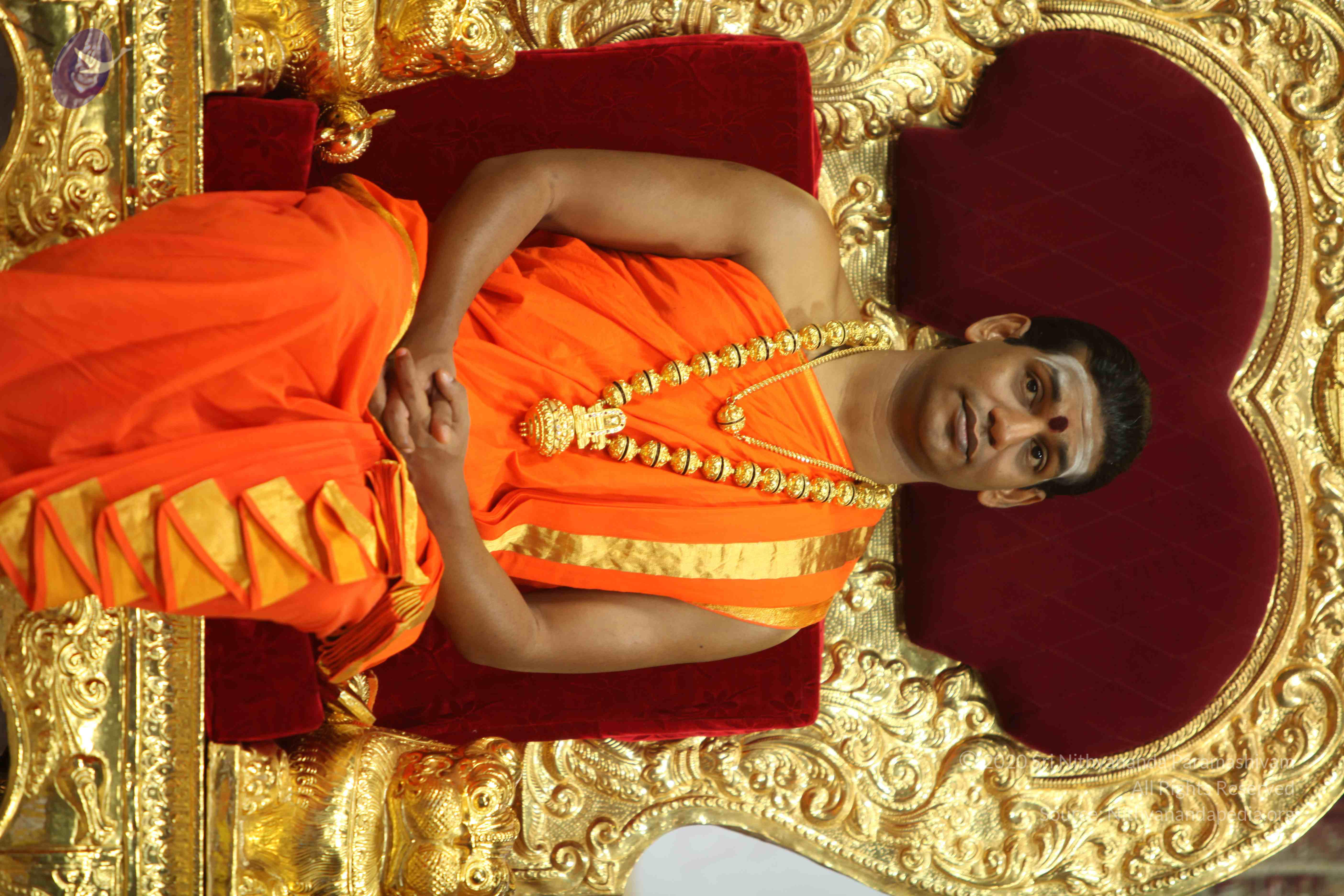 20110225_Photo_1070_IMG_0883_CMP_WM