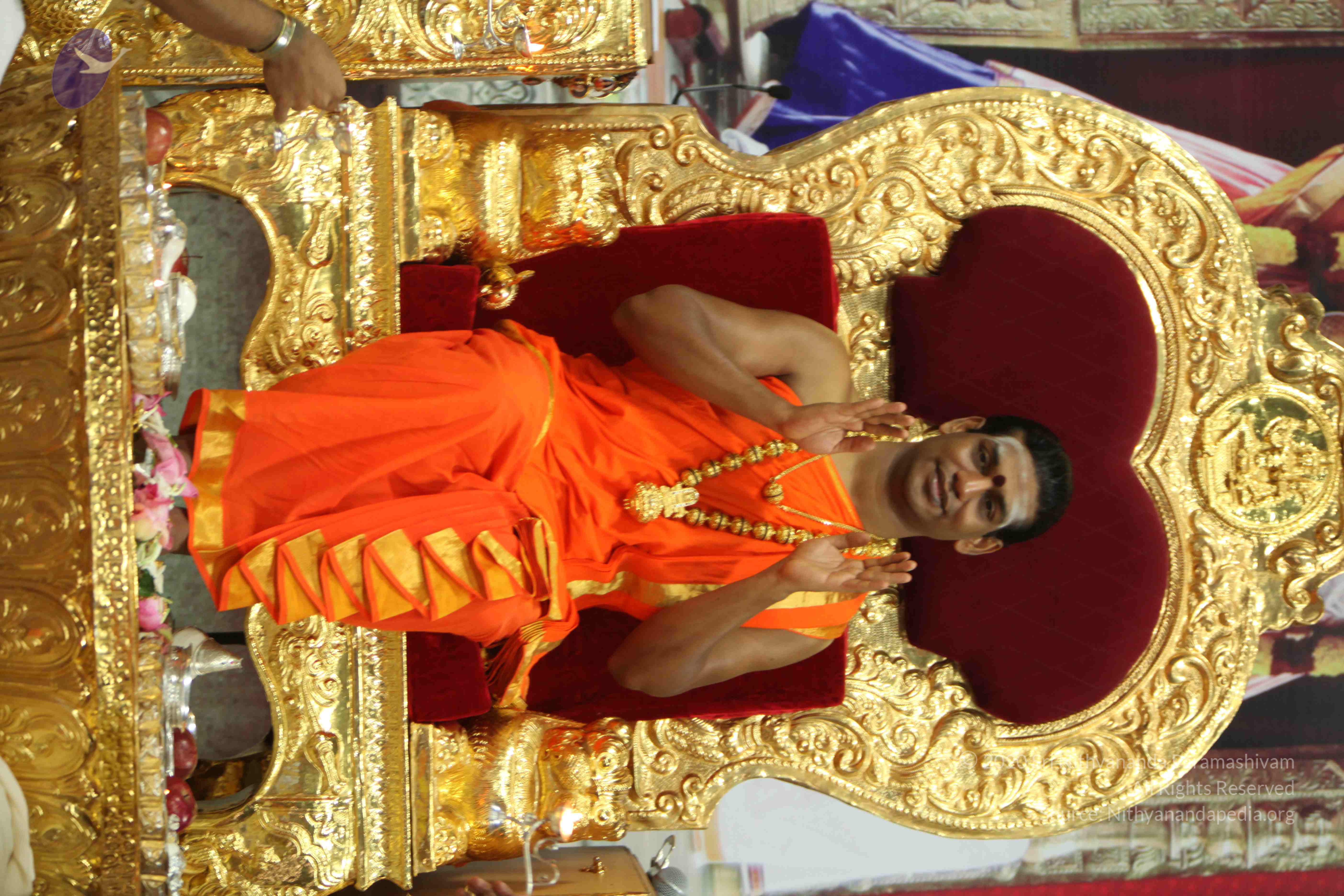 20110225_Photo_1071_IMG_1050_CMP_WM