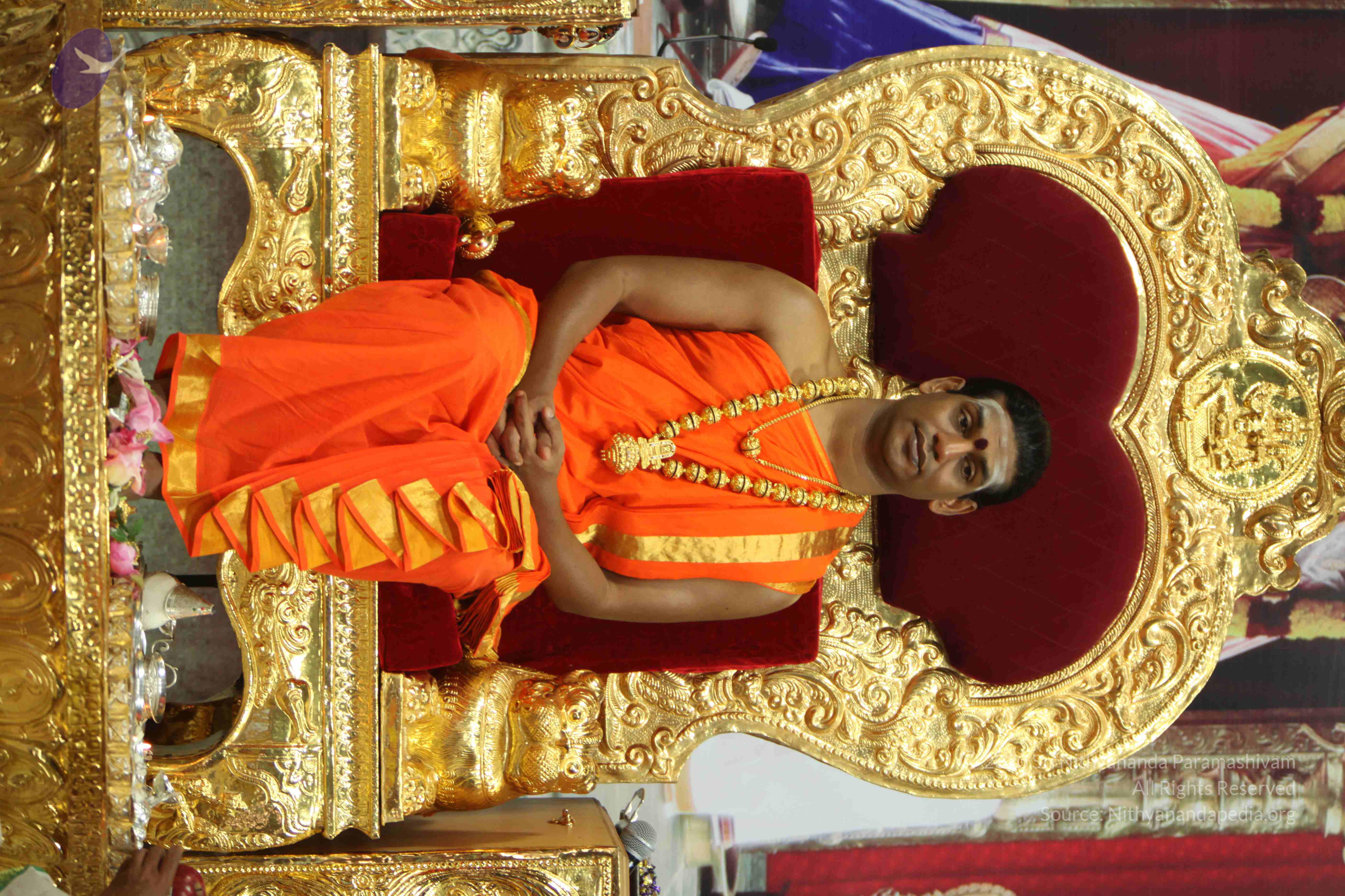 20110225_Photo_1074_IMG_1032_CMP_WM