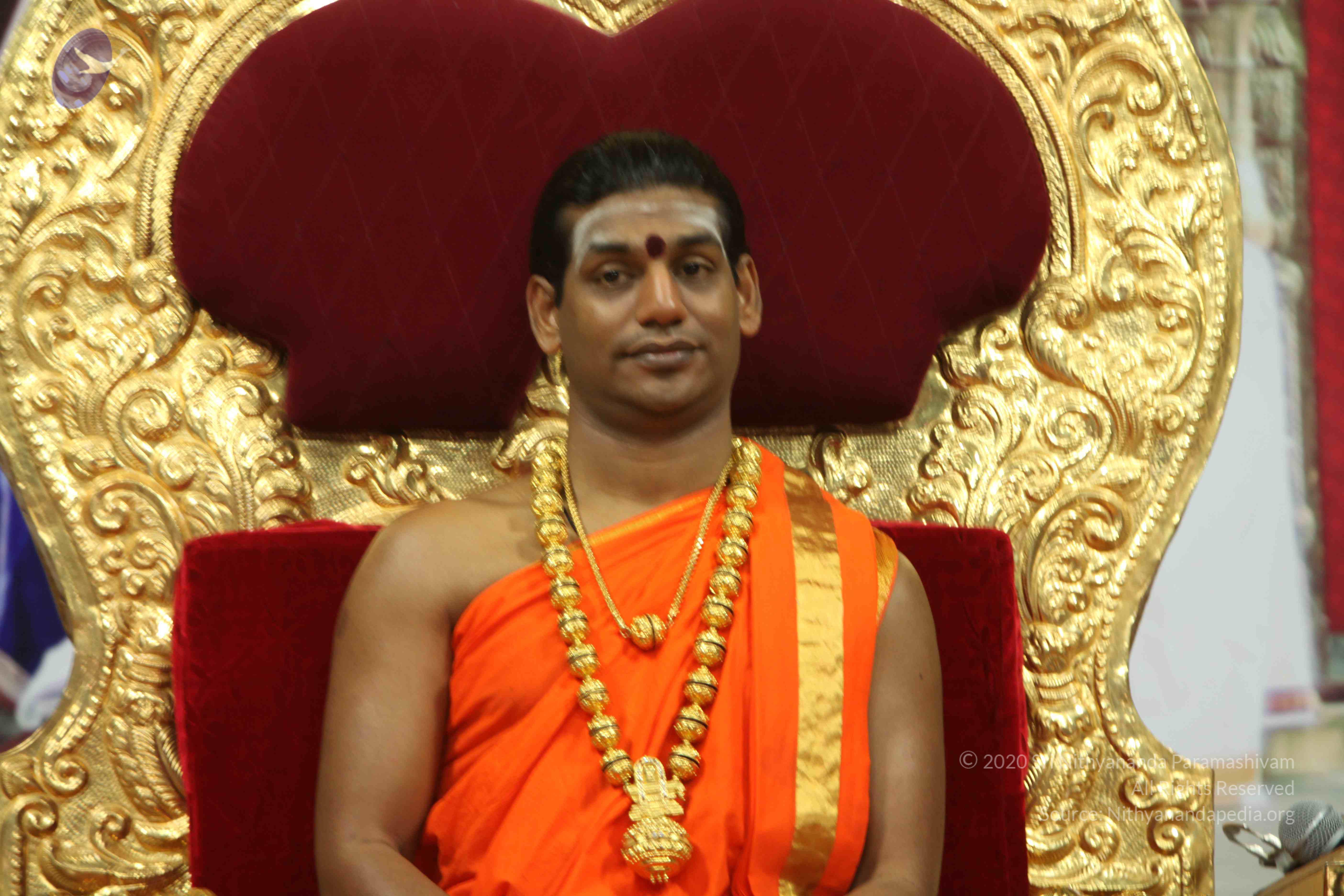 20110225_Photo_1075_IMG_1005_CMP_WM