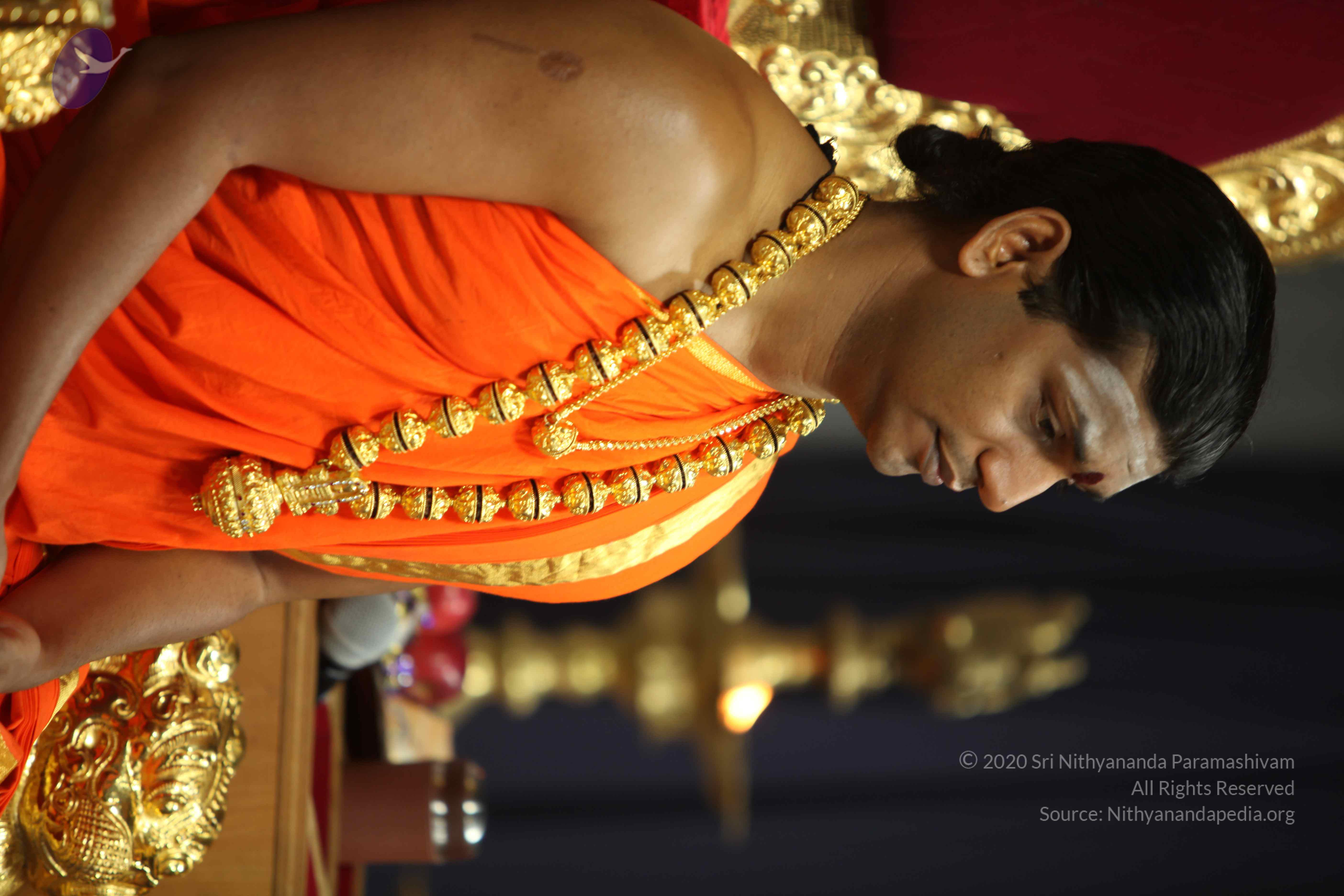 20110225_Photo_1078_IMG_0924_CMP_WM