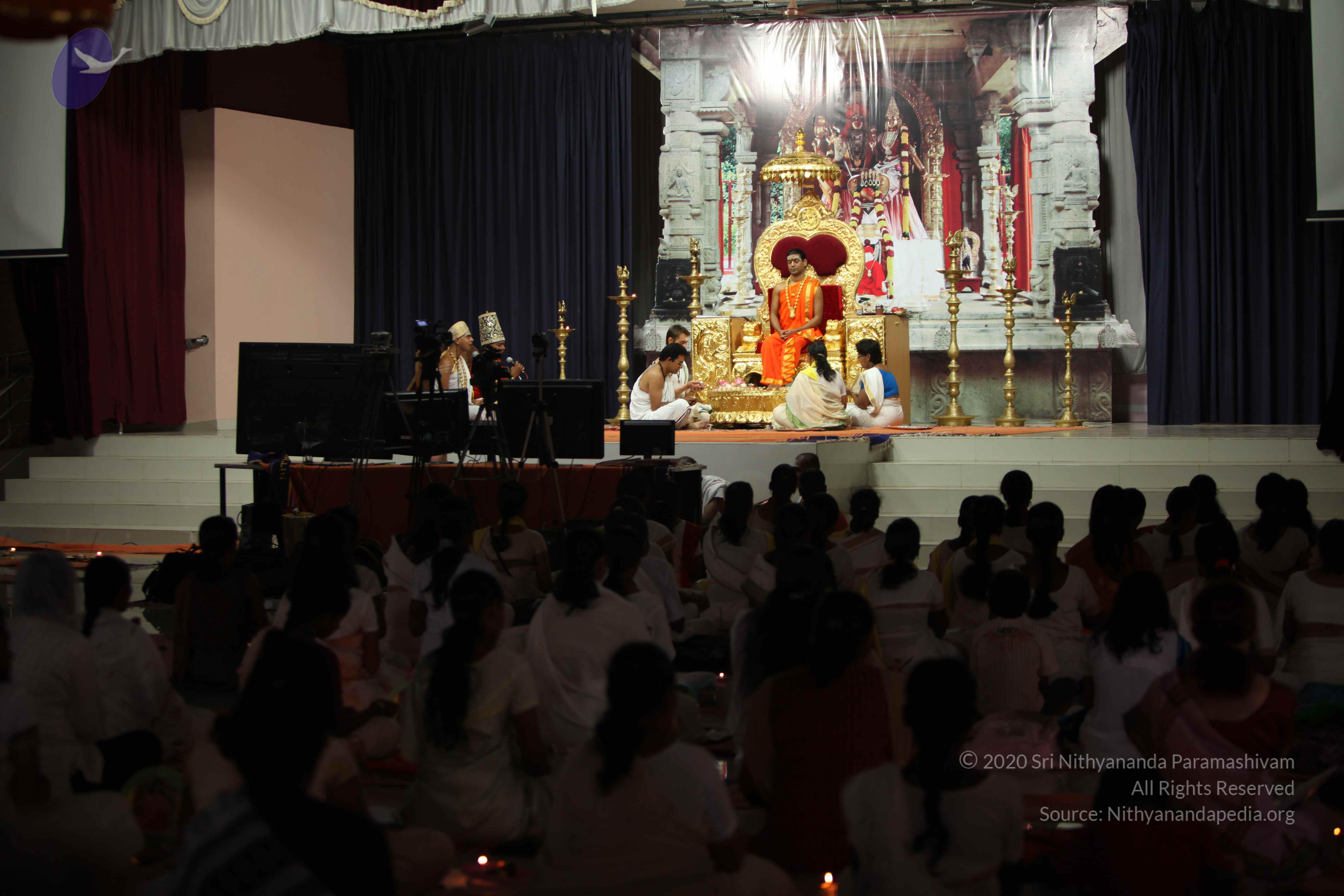 20110225_Photo_1081_IMG_0938_CMP_WM