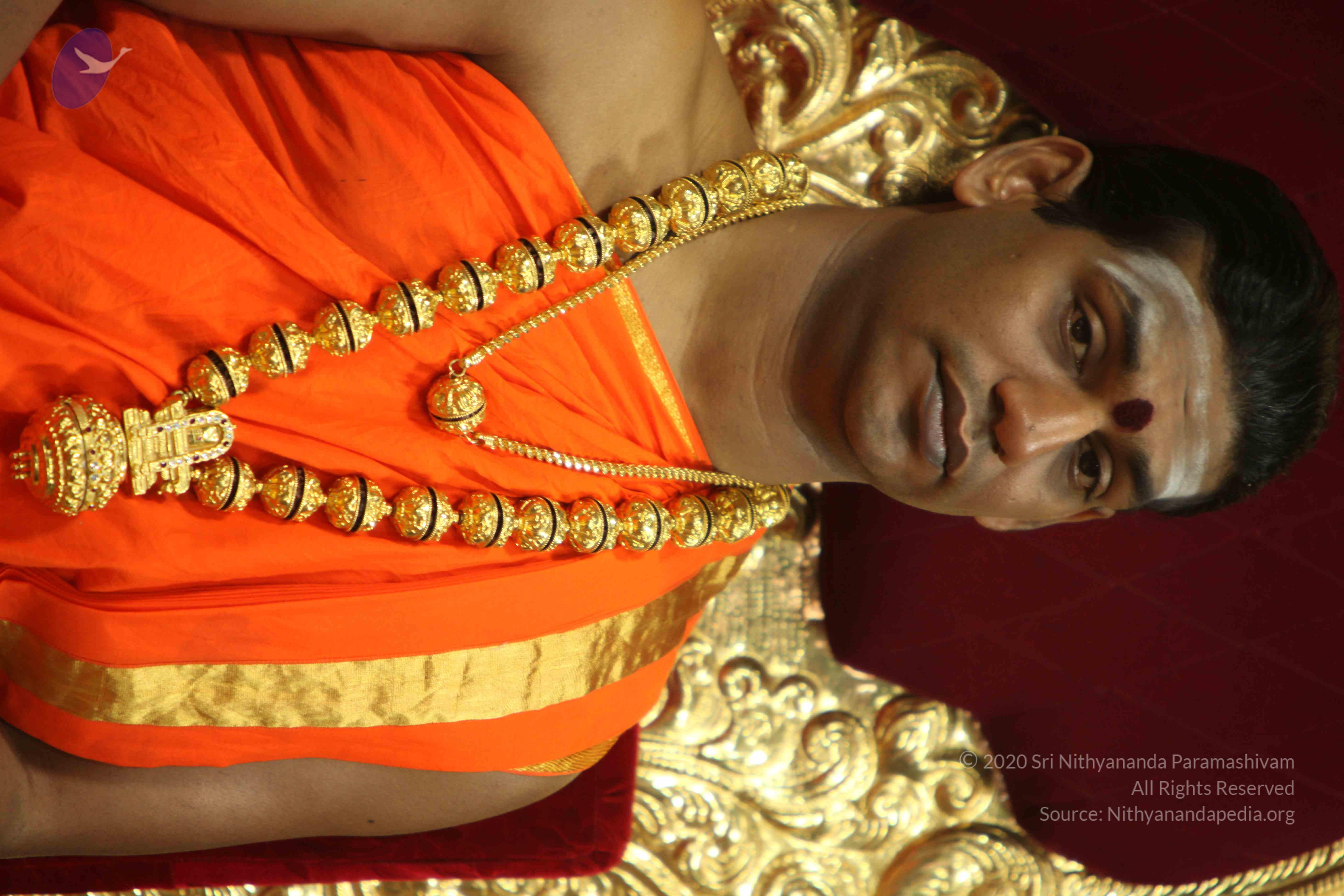 20110225_Photo_1088_IMG_1026_CMP_WM