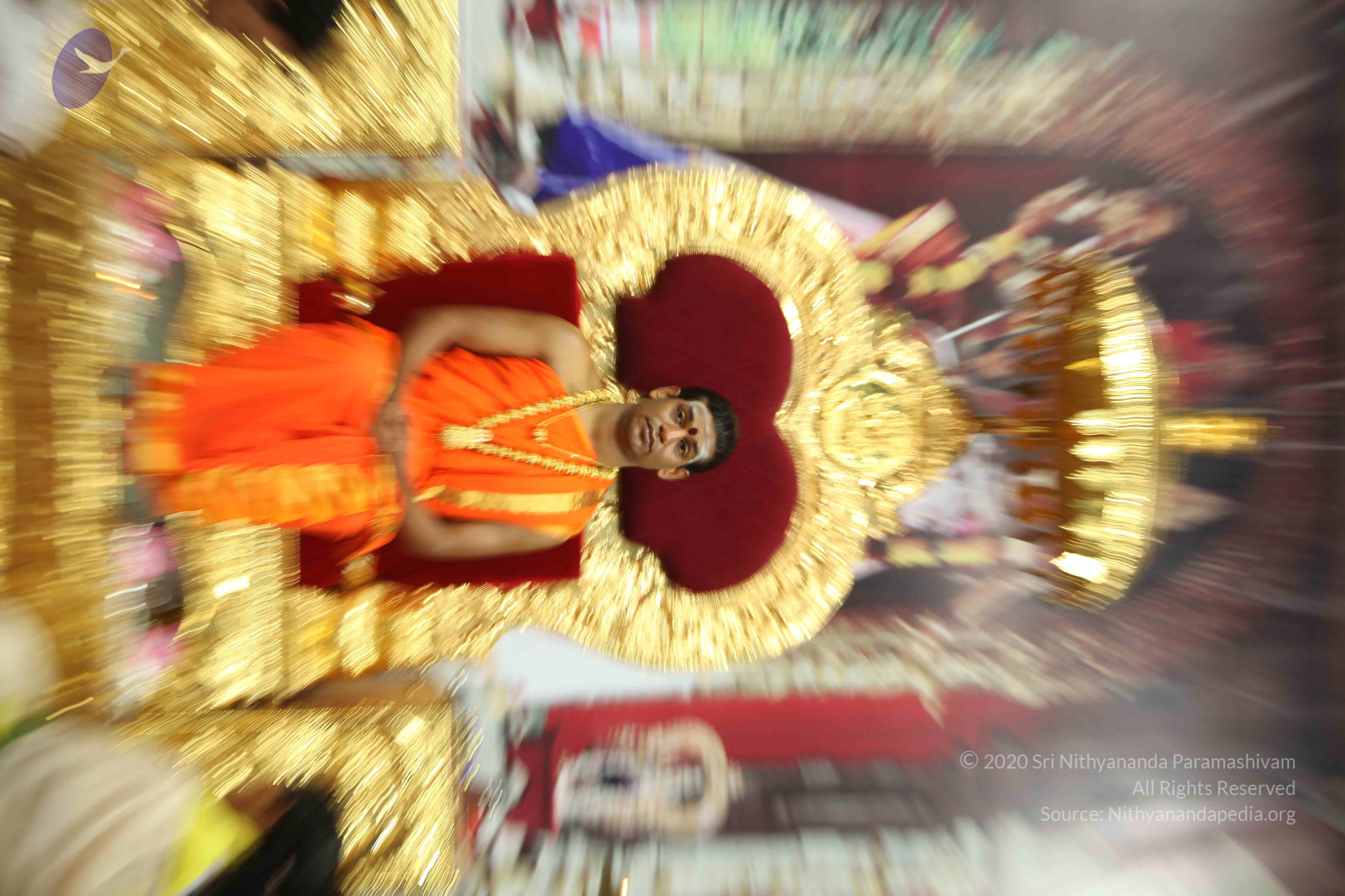 20110225_Photo_1090_IMG_0897_CMP_WM