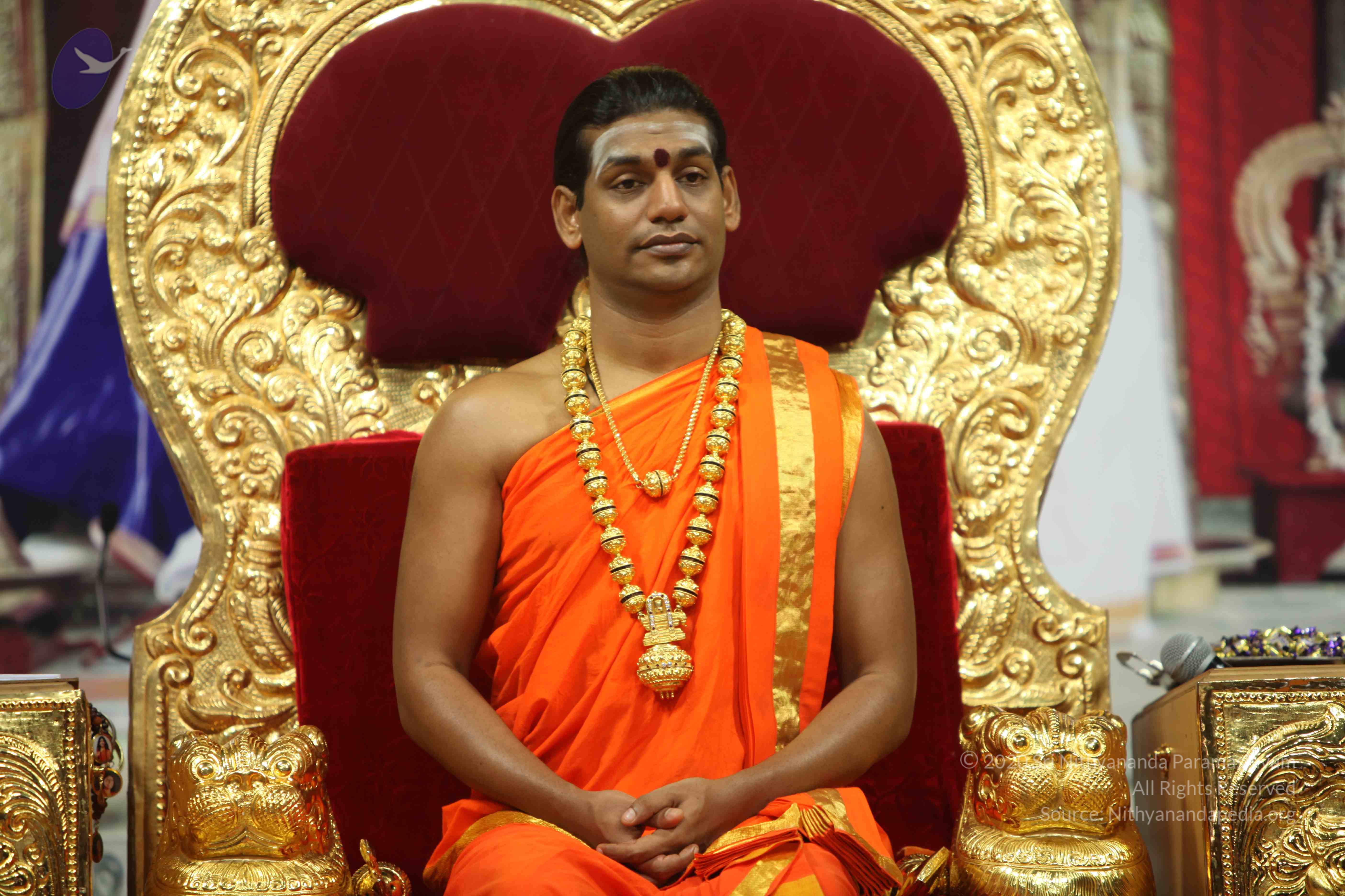 20110225_Photo_1093_IMG_0868_CMP_WM