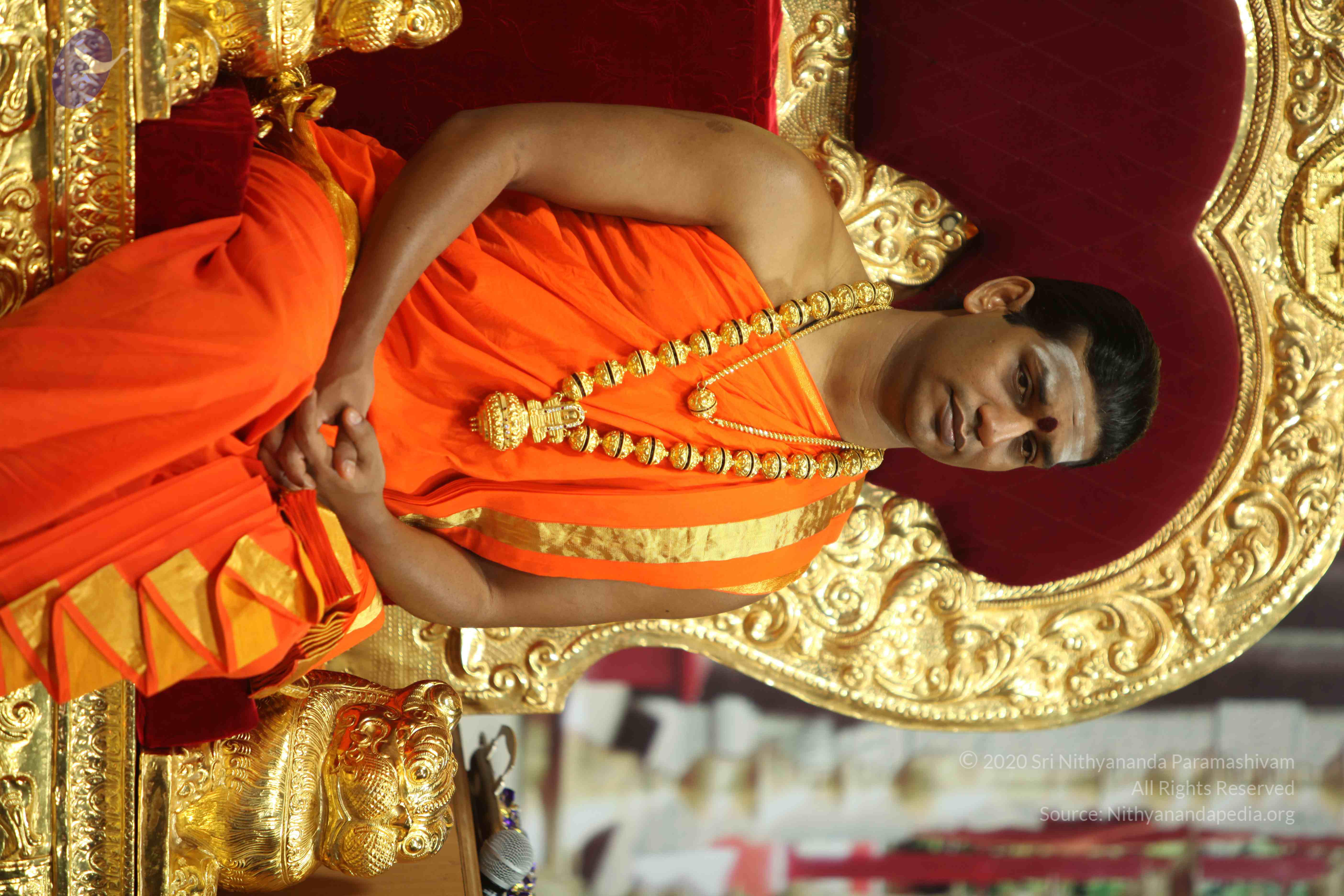 20110225_Photo_1099_IMG_0935_CMP_WM