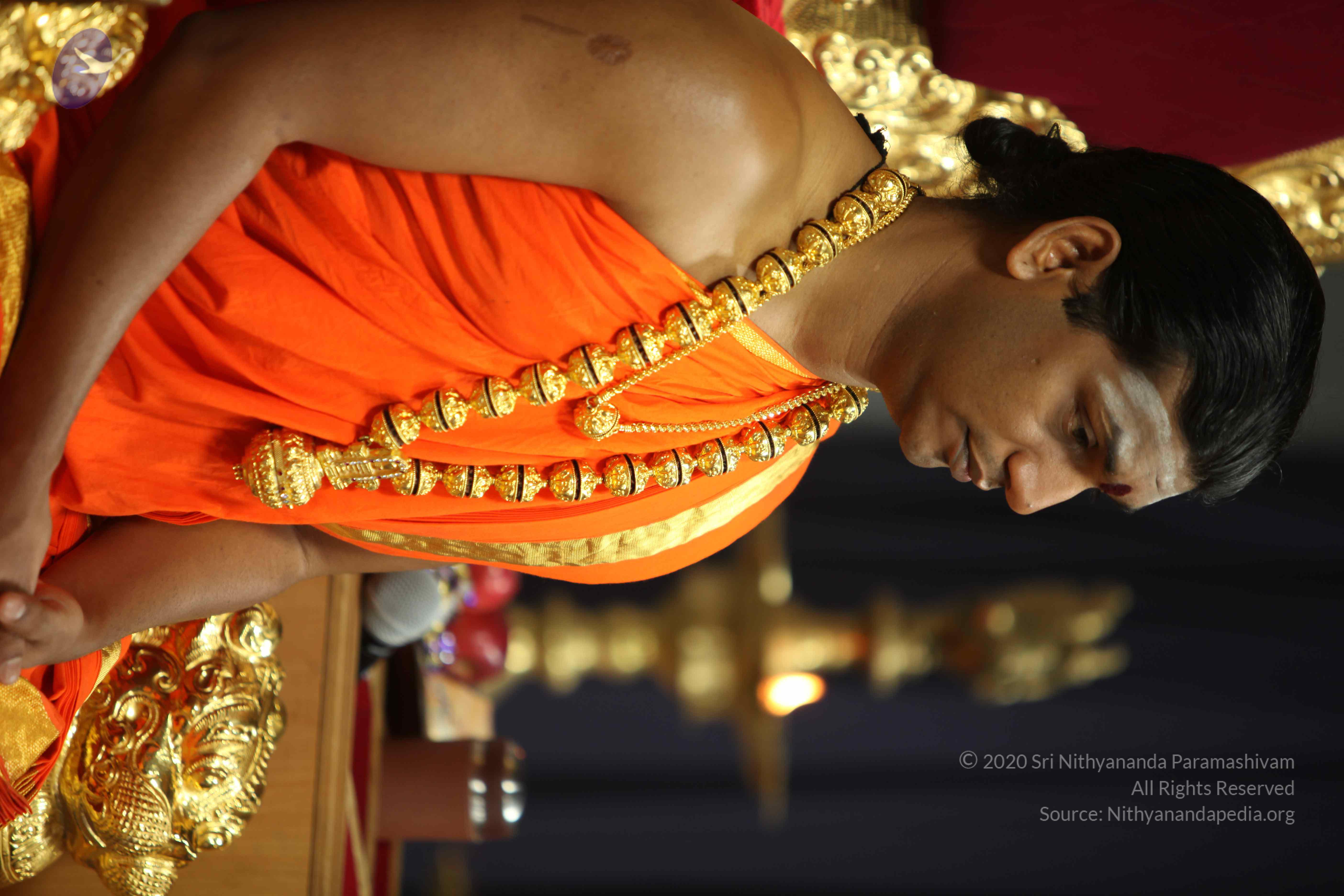 20110225_Photo_1110_IMG_0927_CMP_WM