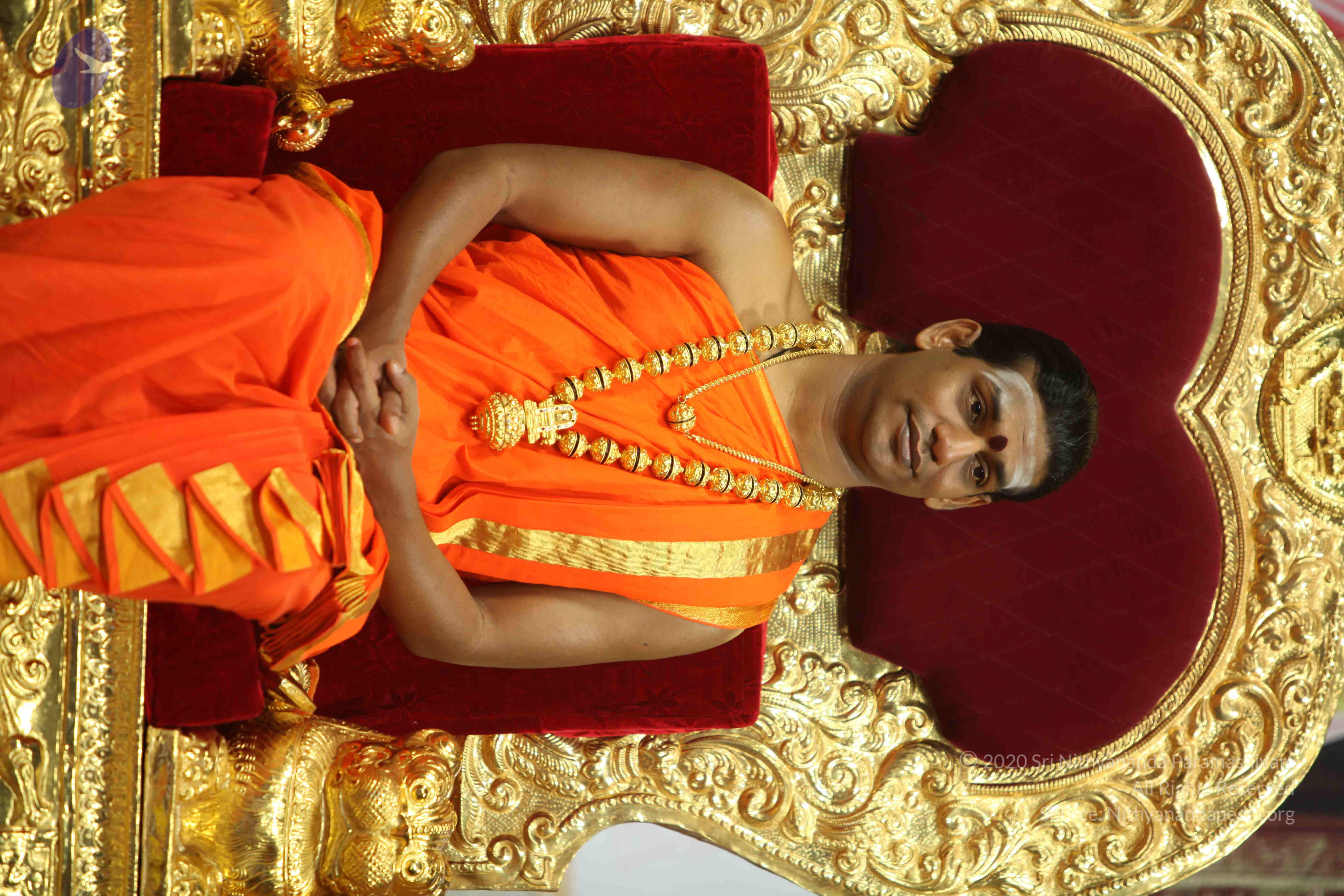 20110225_Photo_1115_IMG_0877_CMP_WM