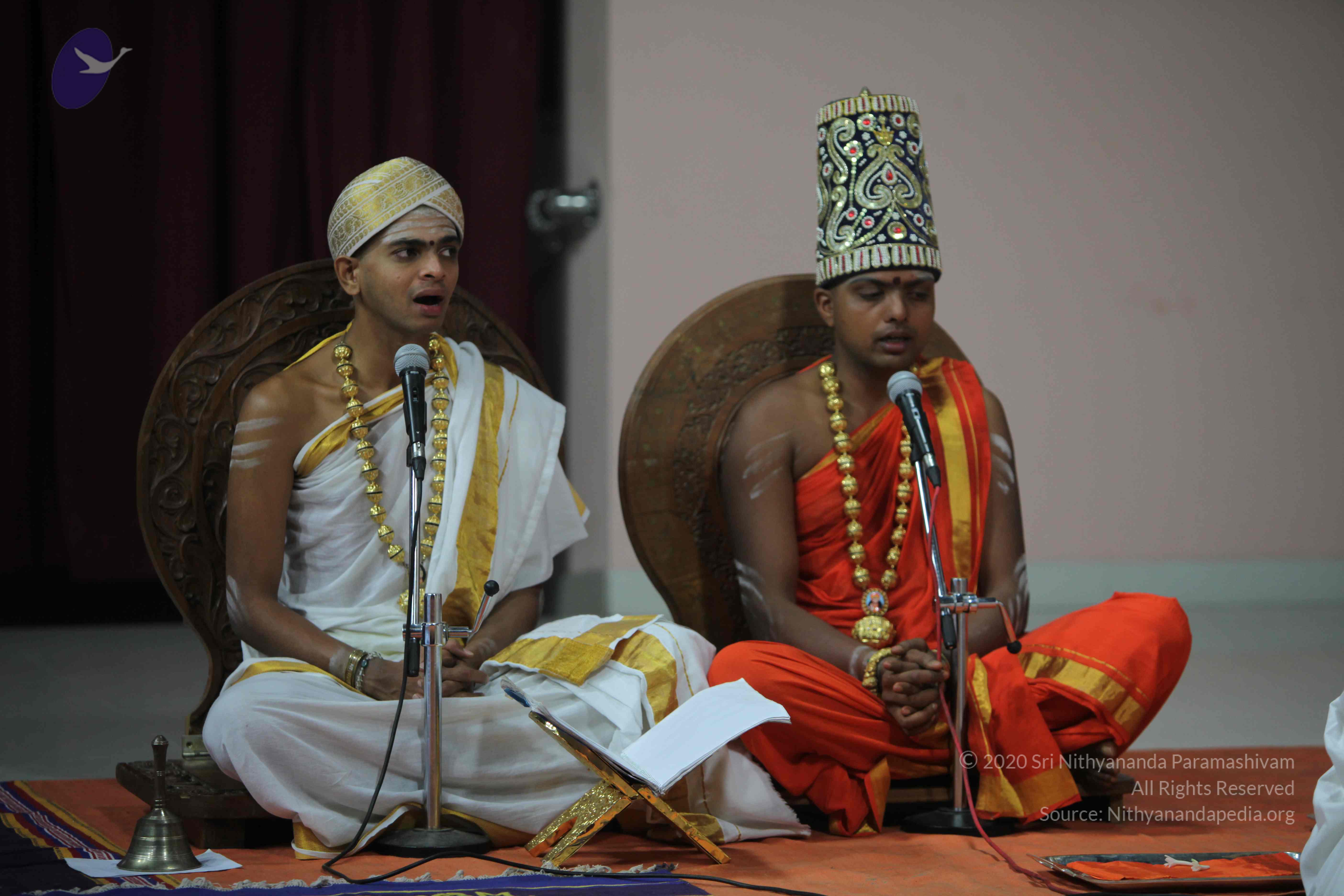 20110225_Photo_1121_IMG_0948_CMP_WM