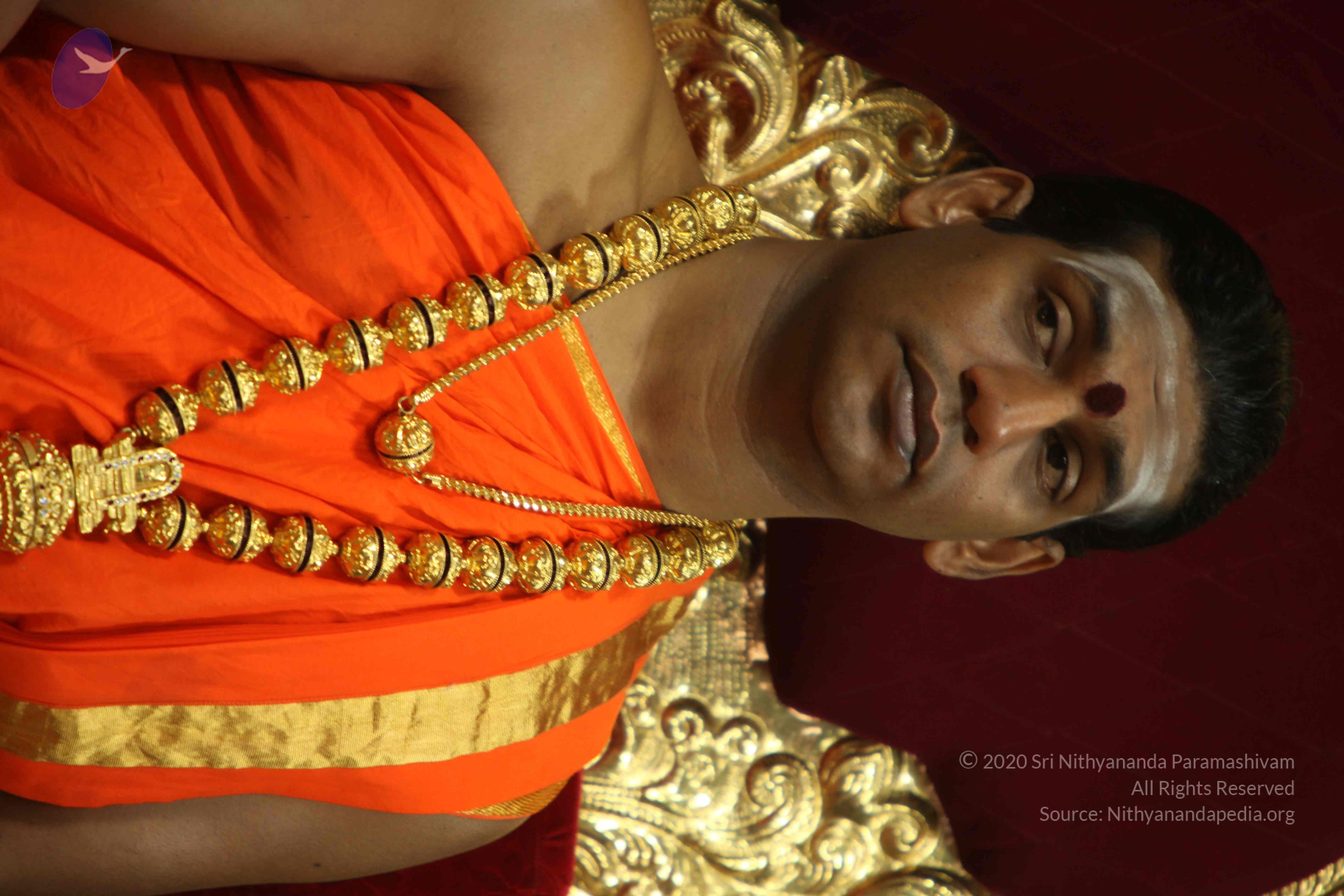 20110225_Photo_1127_IMG_0999_CMP_WM