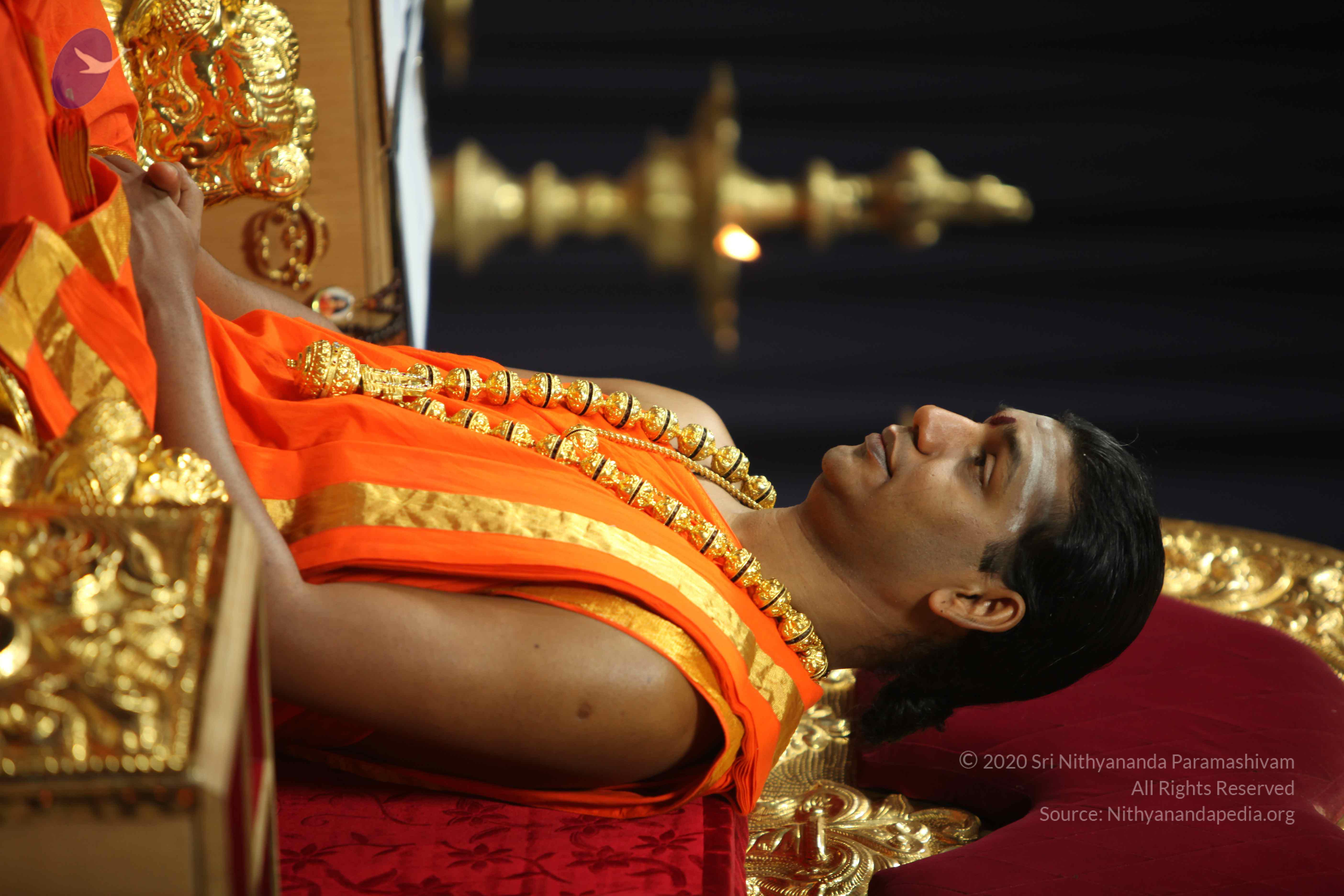 20110225_Photo_1129_IMG_0966_CMP_WM