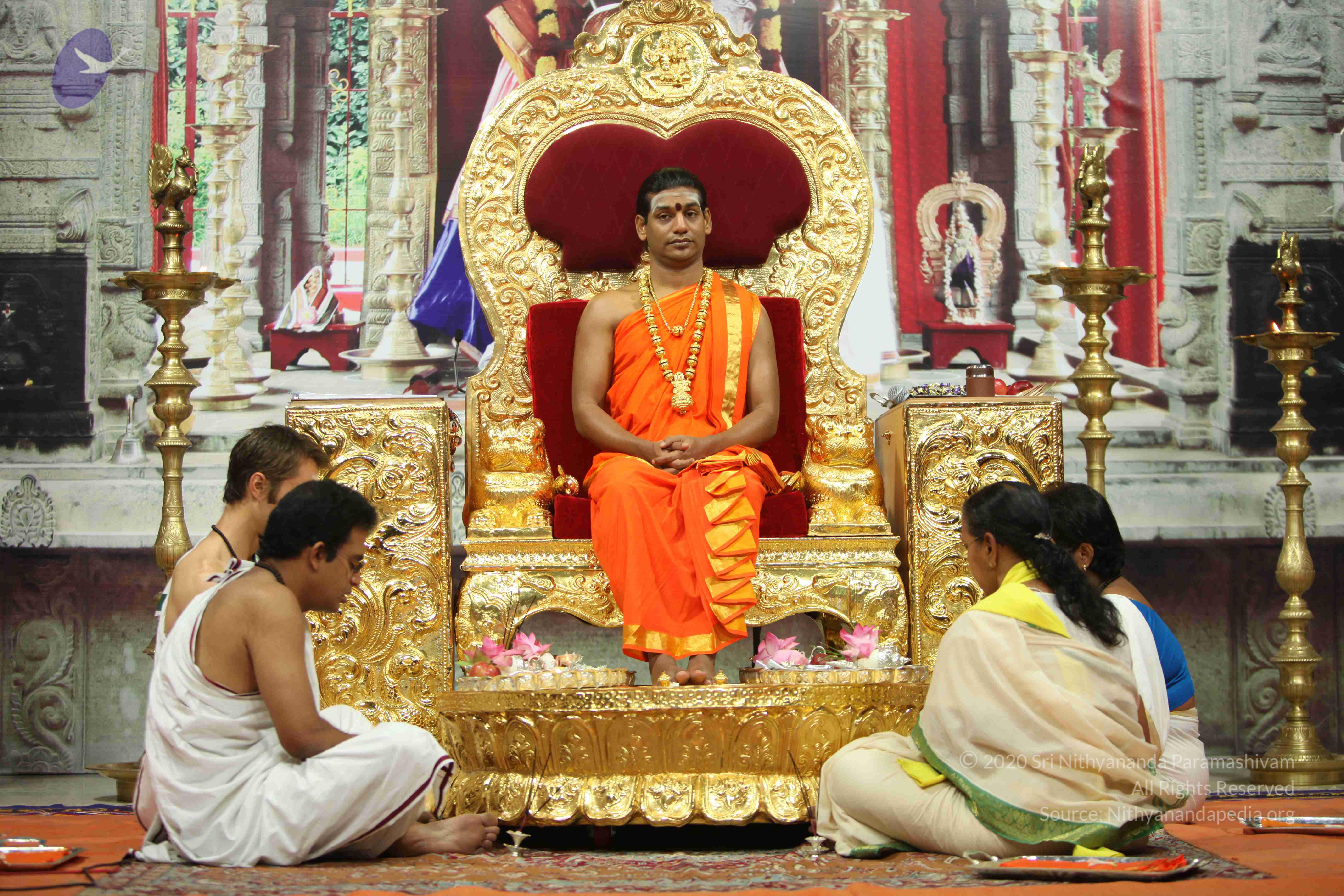 20110225_Photo_1130_IMG_0872_CMP_WM