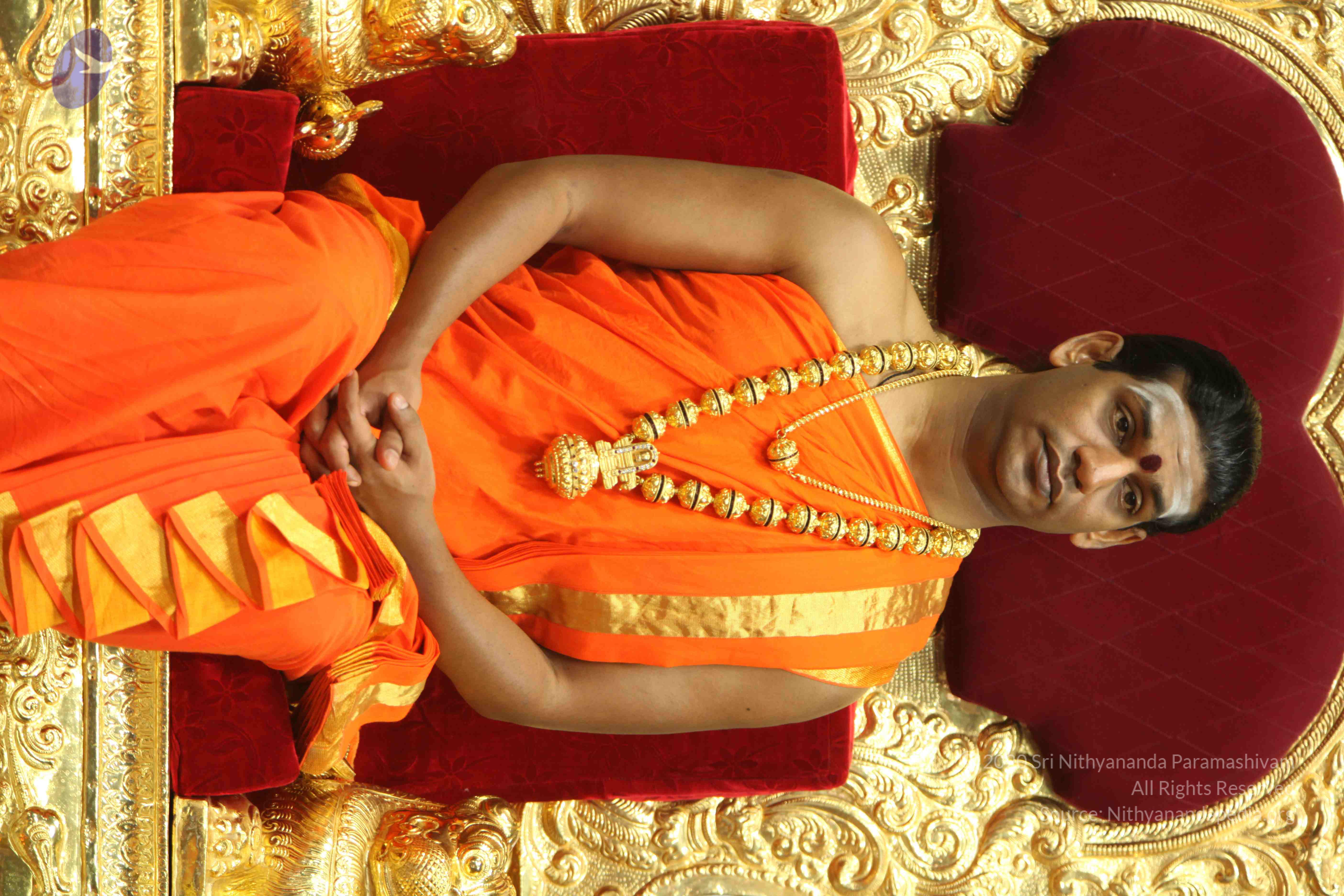 20110225_Photo_1136_IMG_1075_CMP_WM