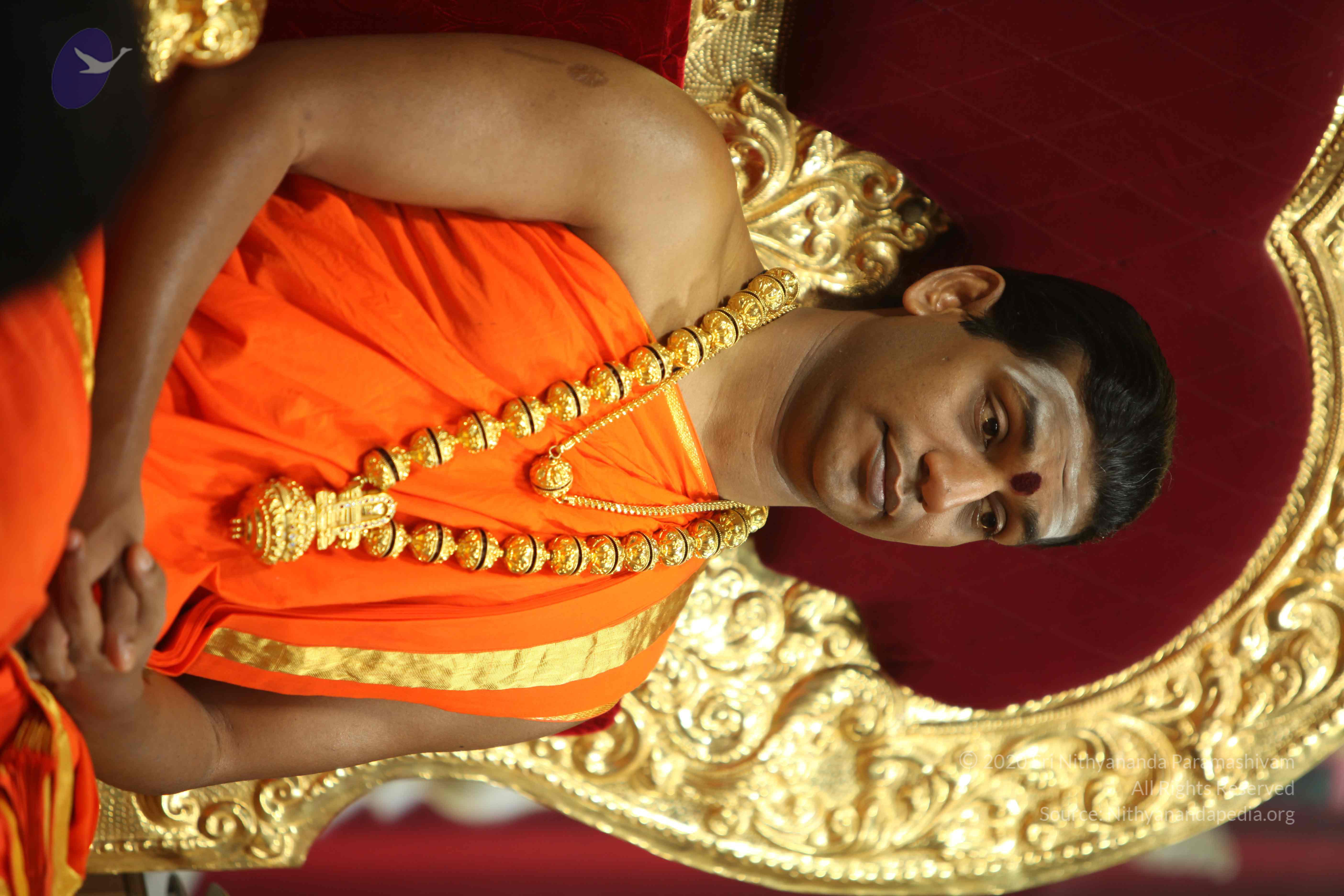 20110225_Photo_1140_IMG_0909_CMP_WM