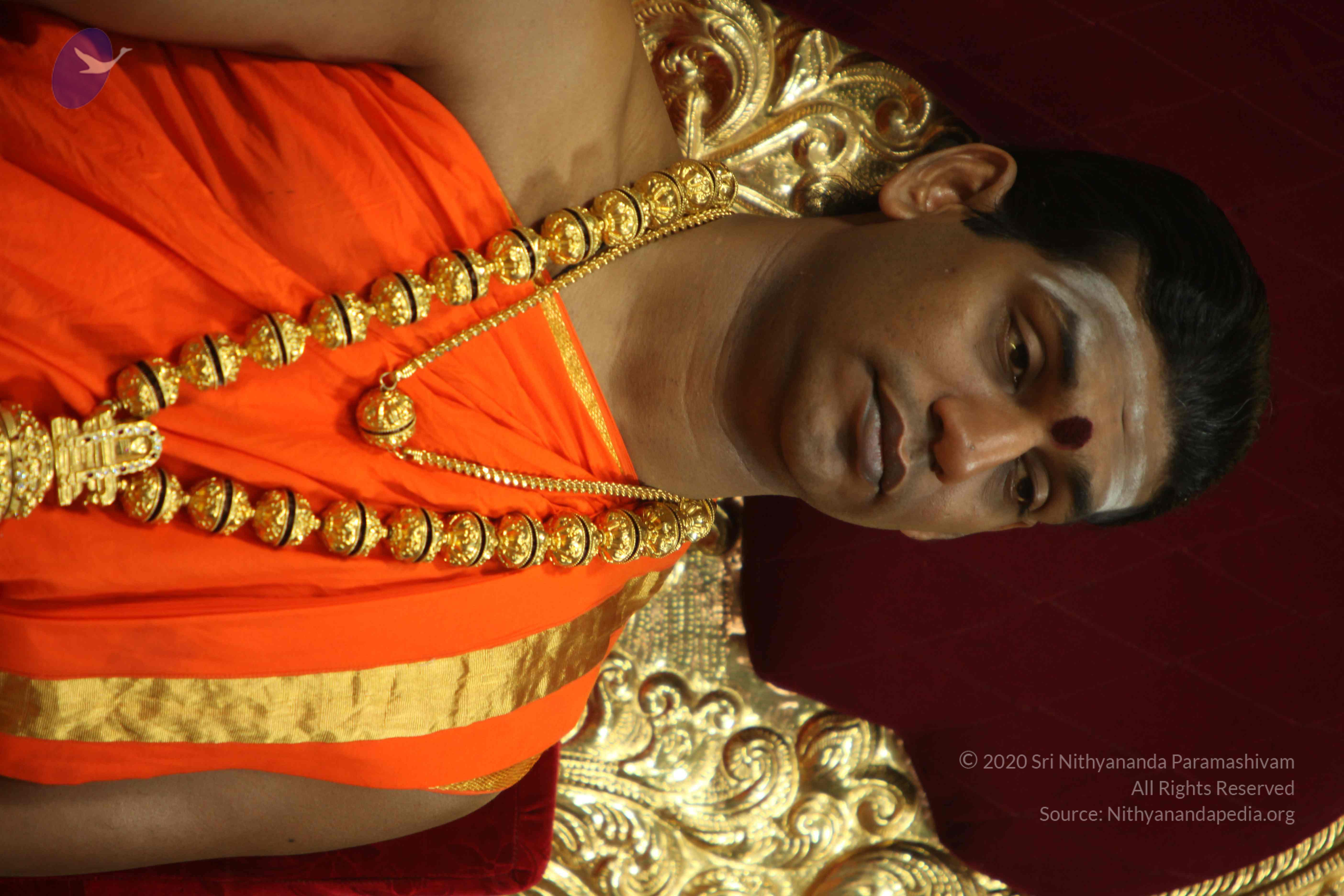 20110225_Photo_1158_IMG_0993_CMP_WM