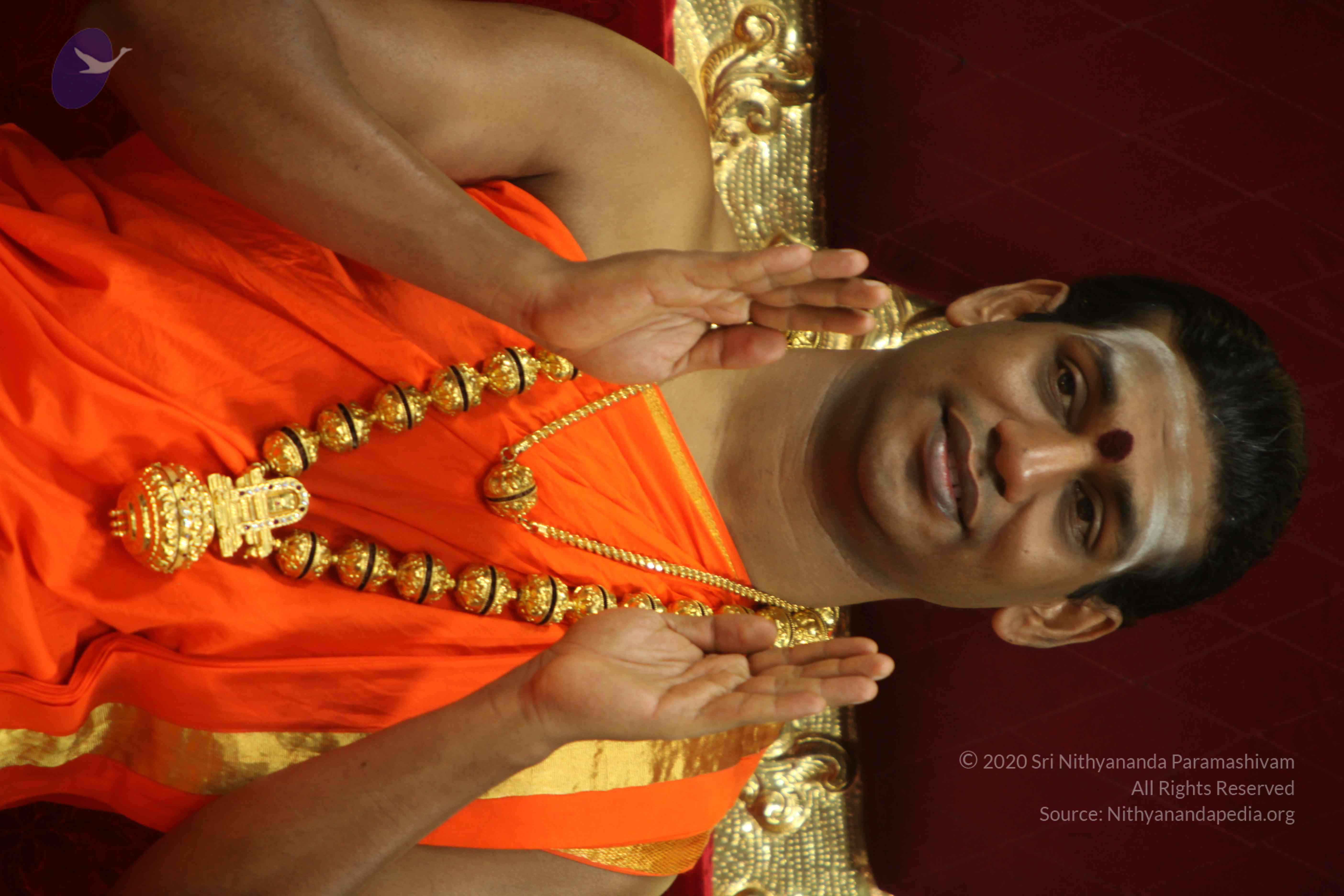 20110225_Photo_1160_IMG_1054_CMP_WM