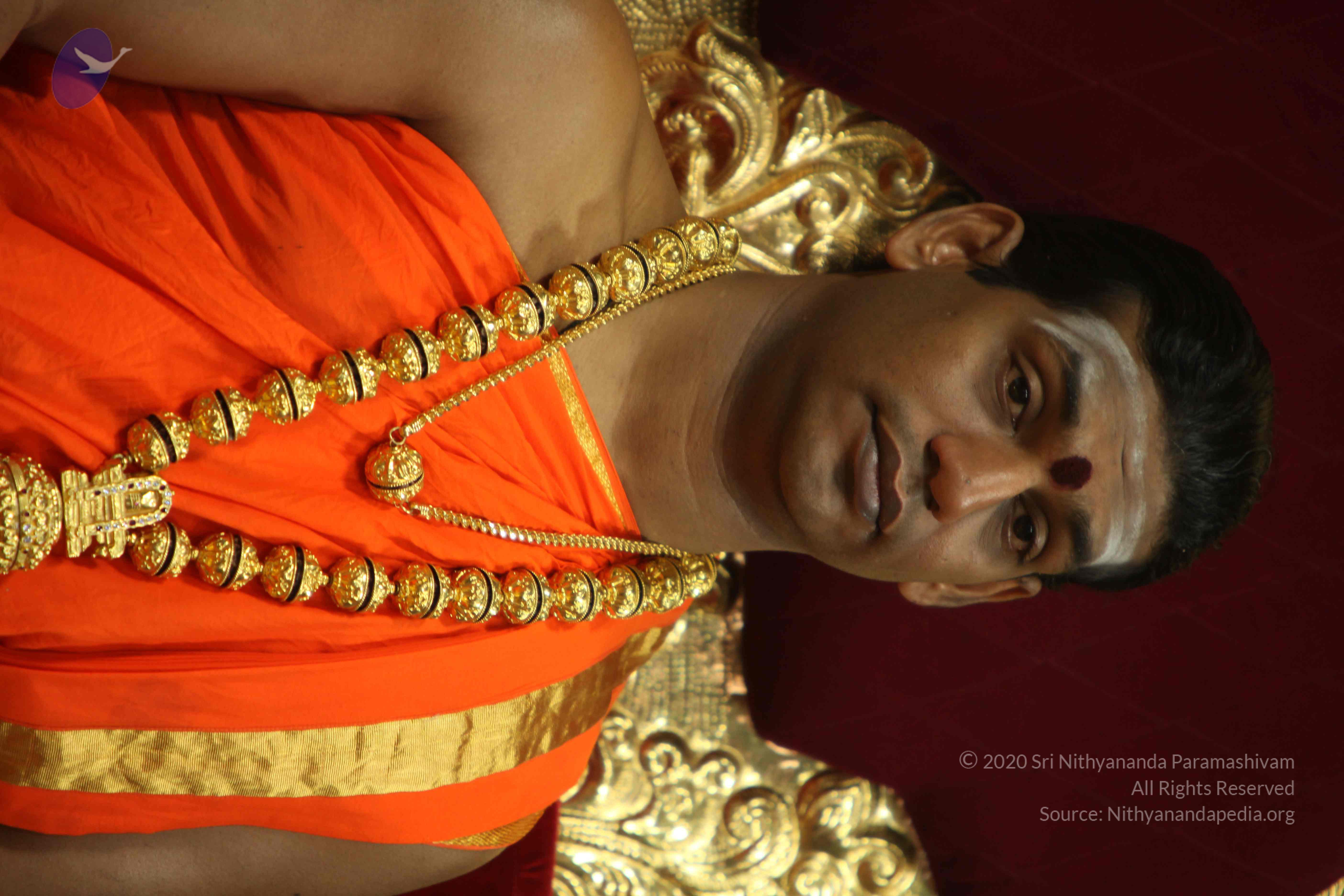 20110225_Photo_1161_IMG_1001_CMP_WM