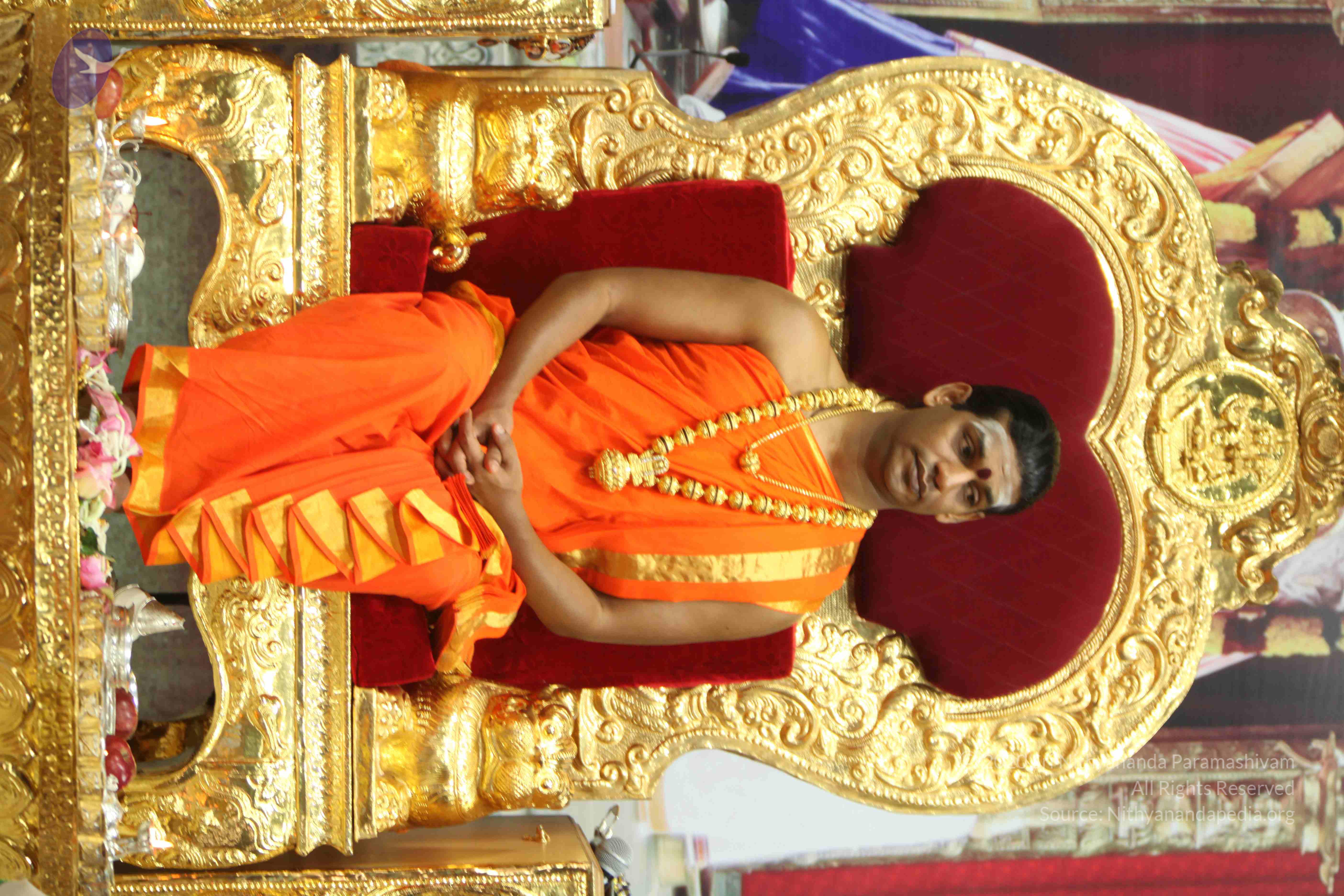 20110225_Photo_1170_IMG_1072_CMP_WM