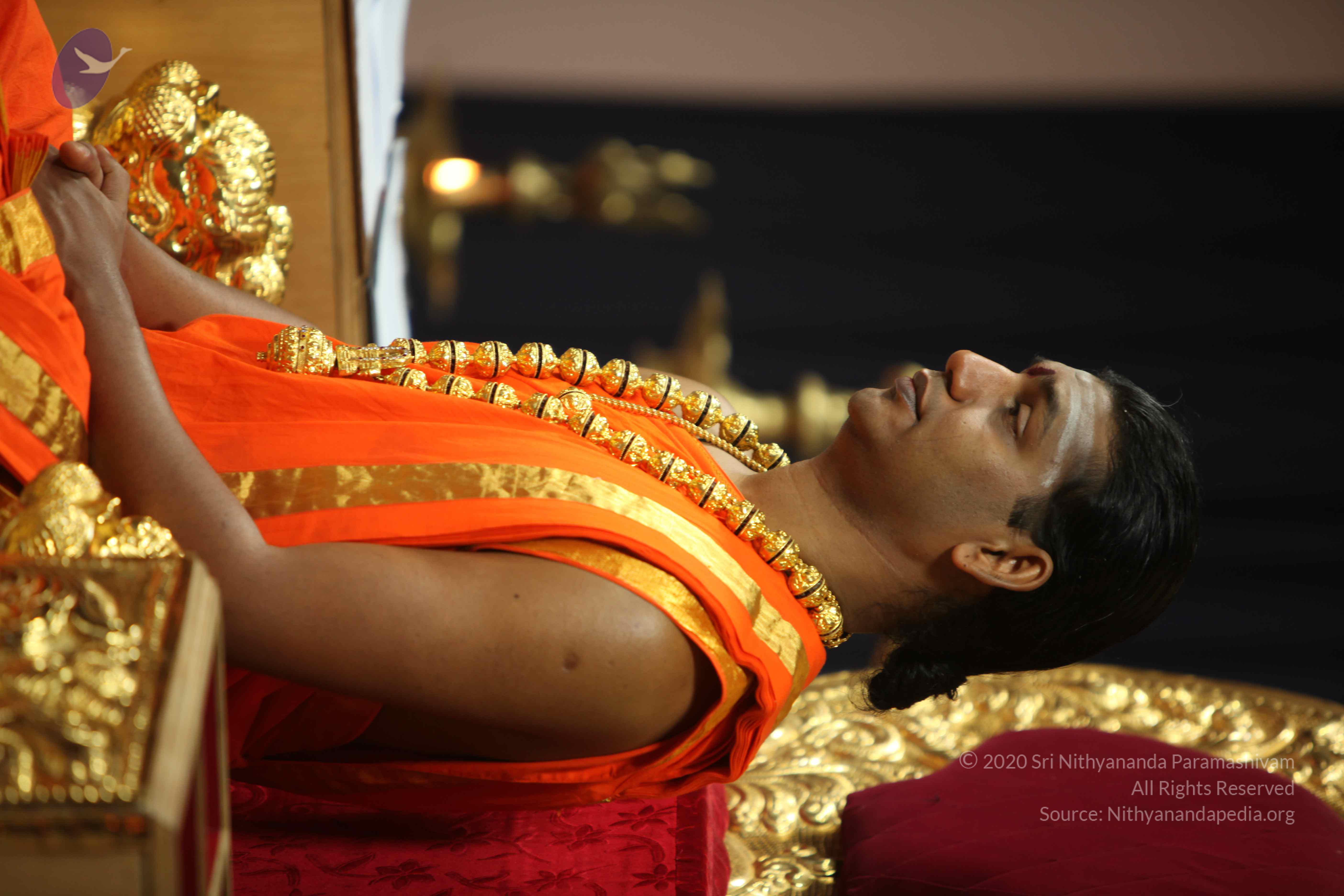 20110225_Photo_1173_IMG_0961_CMP_WM